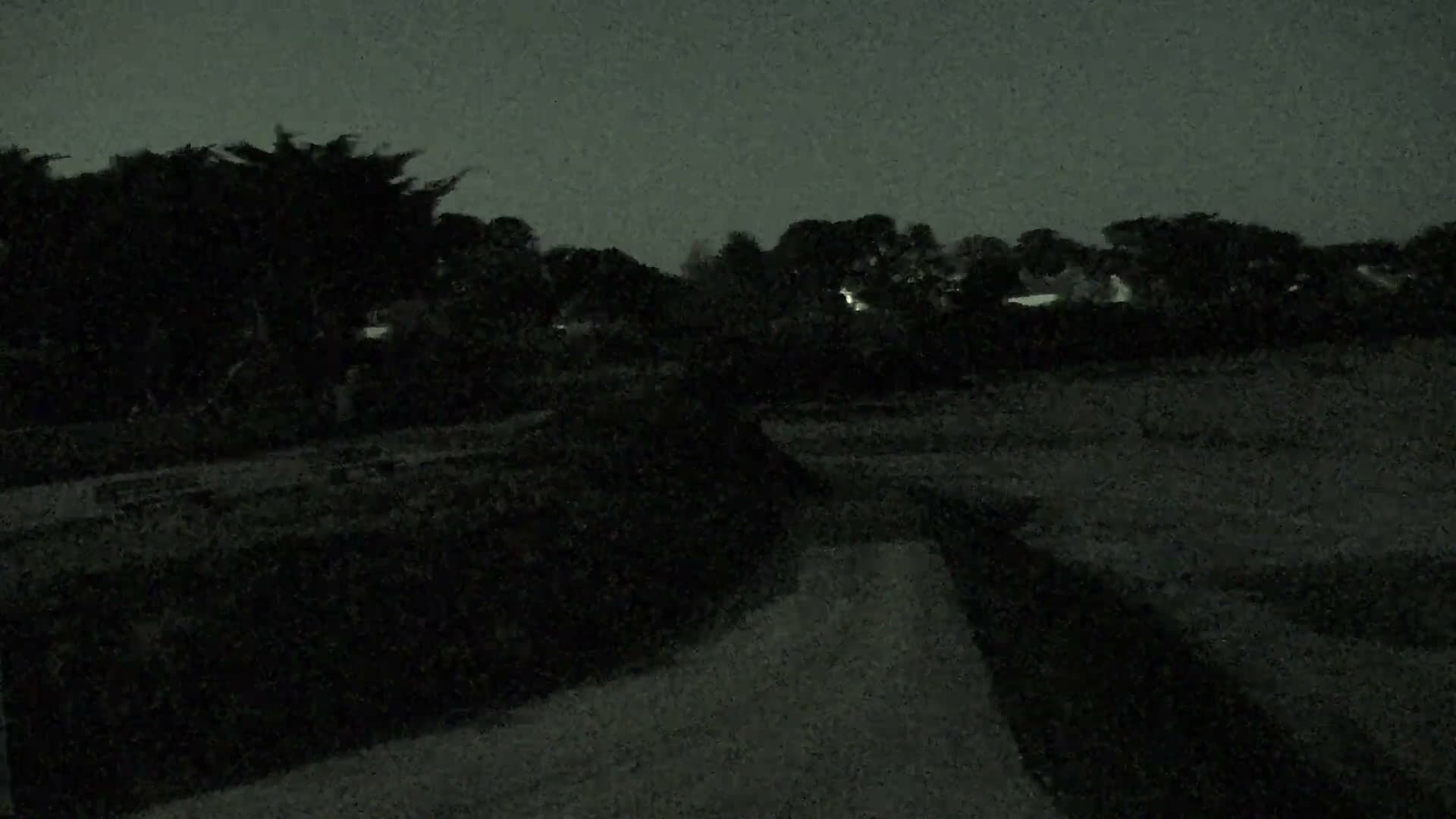 Pénestin, Plage de Betahon Beach Live Cam - Vannes, Morbihan, Bretagne, France