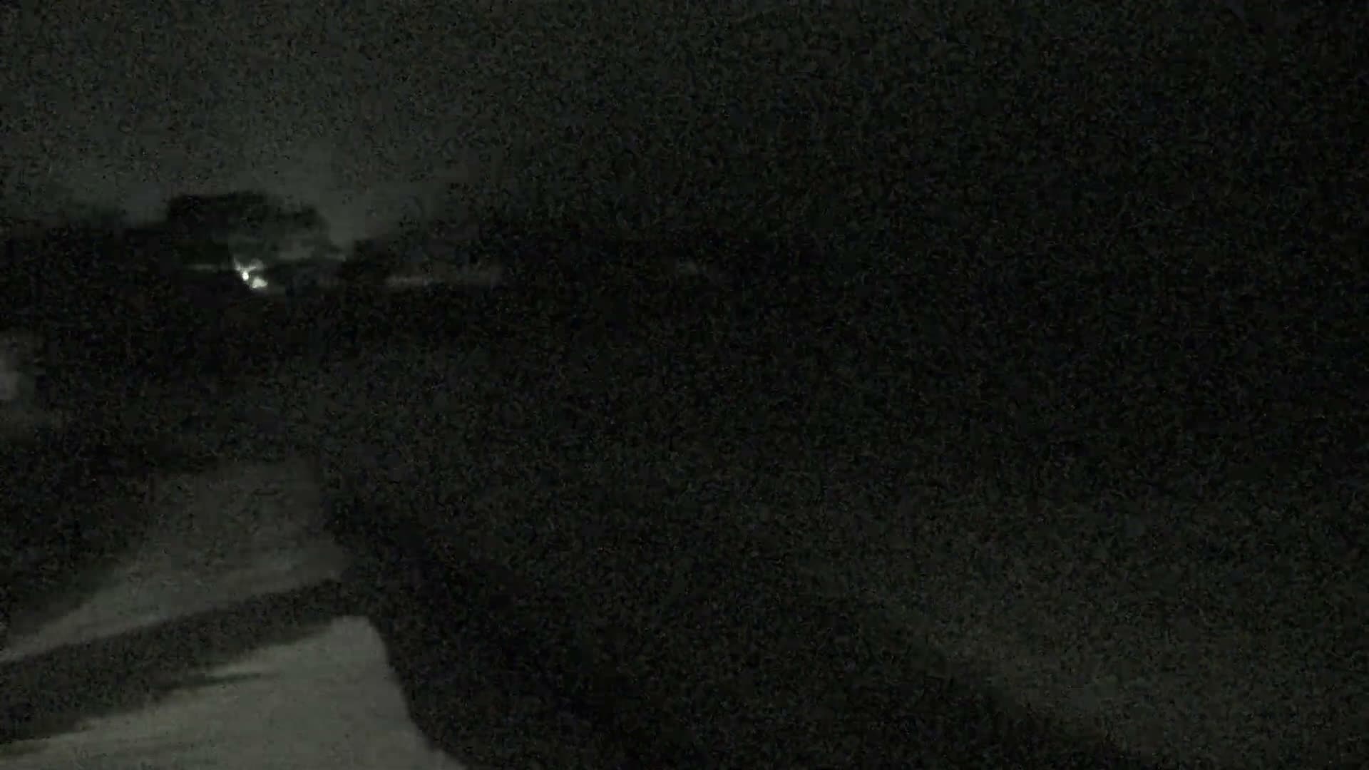 Pénestin, Plage de Betahon Beach Live Cam - Vannes, Morbihan, Bretagne, France