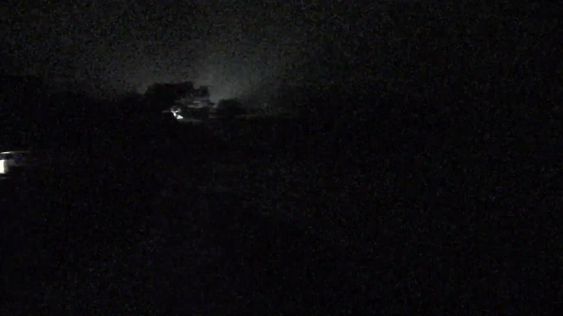 Pénestin, Plage de Betahon Beach Live Cam - Vannes, Morbihan, Bretagne, France