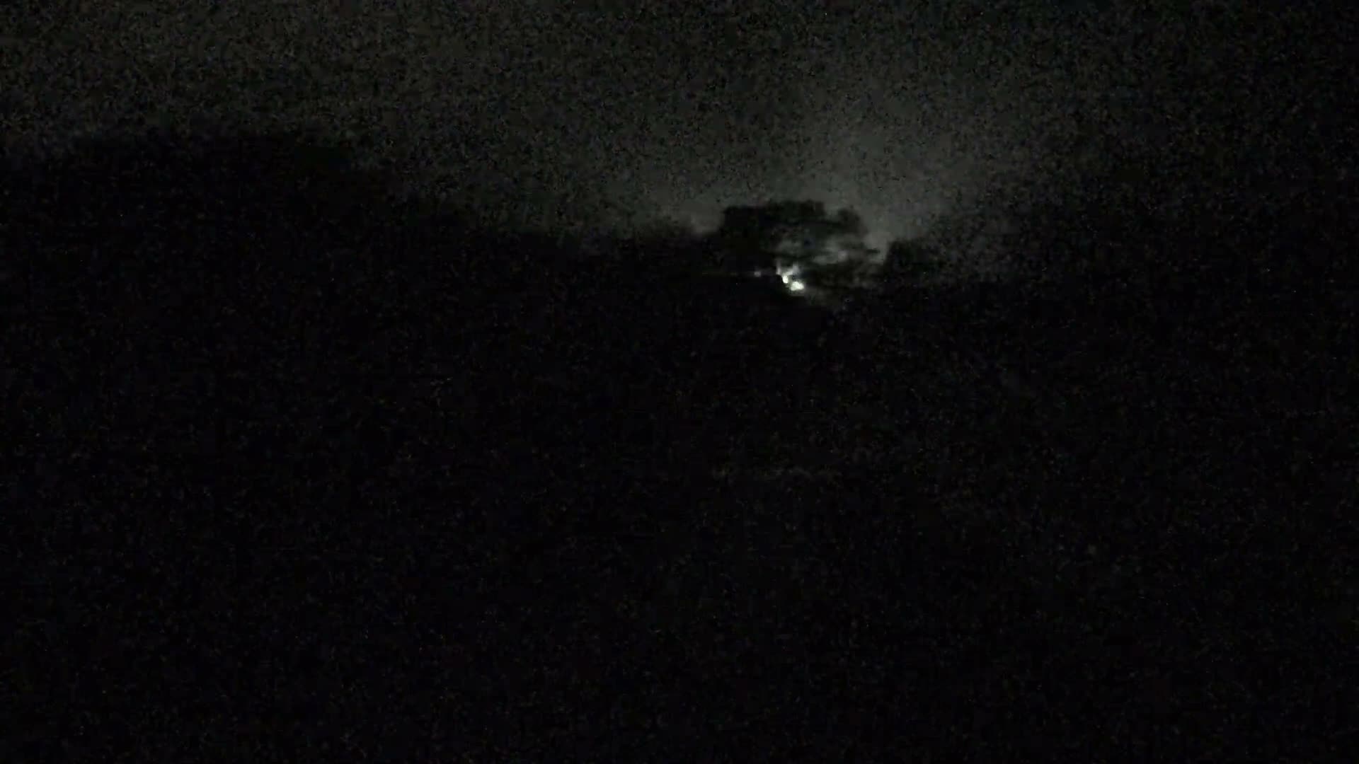 Pénestin, Plage de Betahon Beach Live Cam - Vannes, Morbihan, Bretagne, France