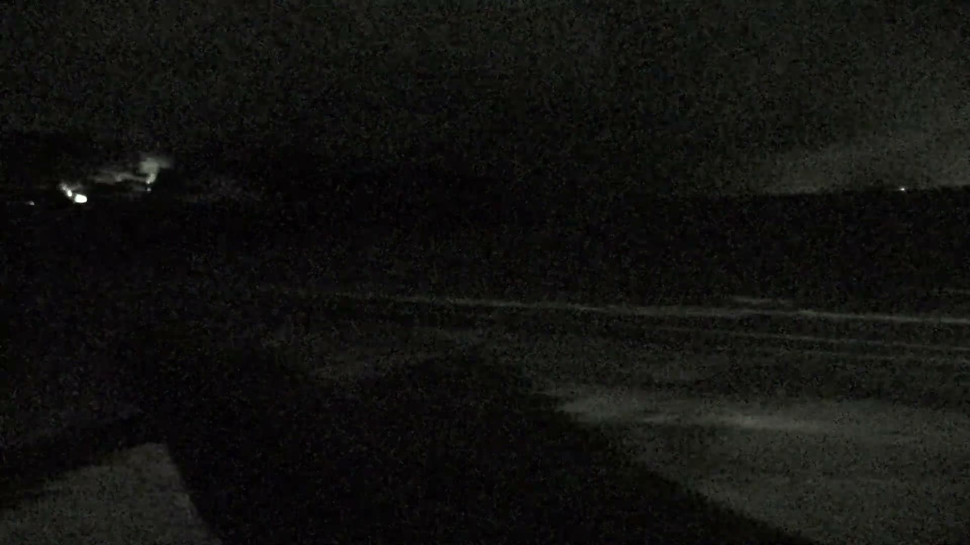 Pénestin, Plage de Betahon Beach Live Cam - Vannes, Morbihan, Bretagne, France