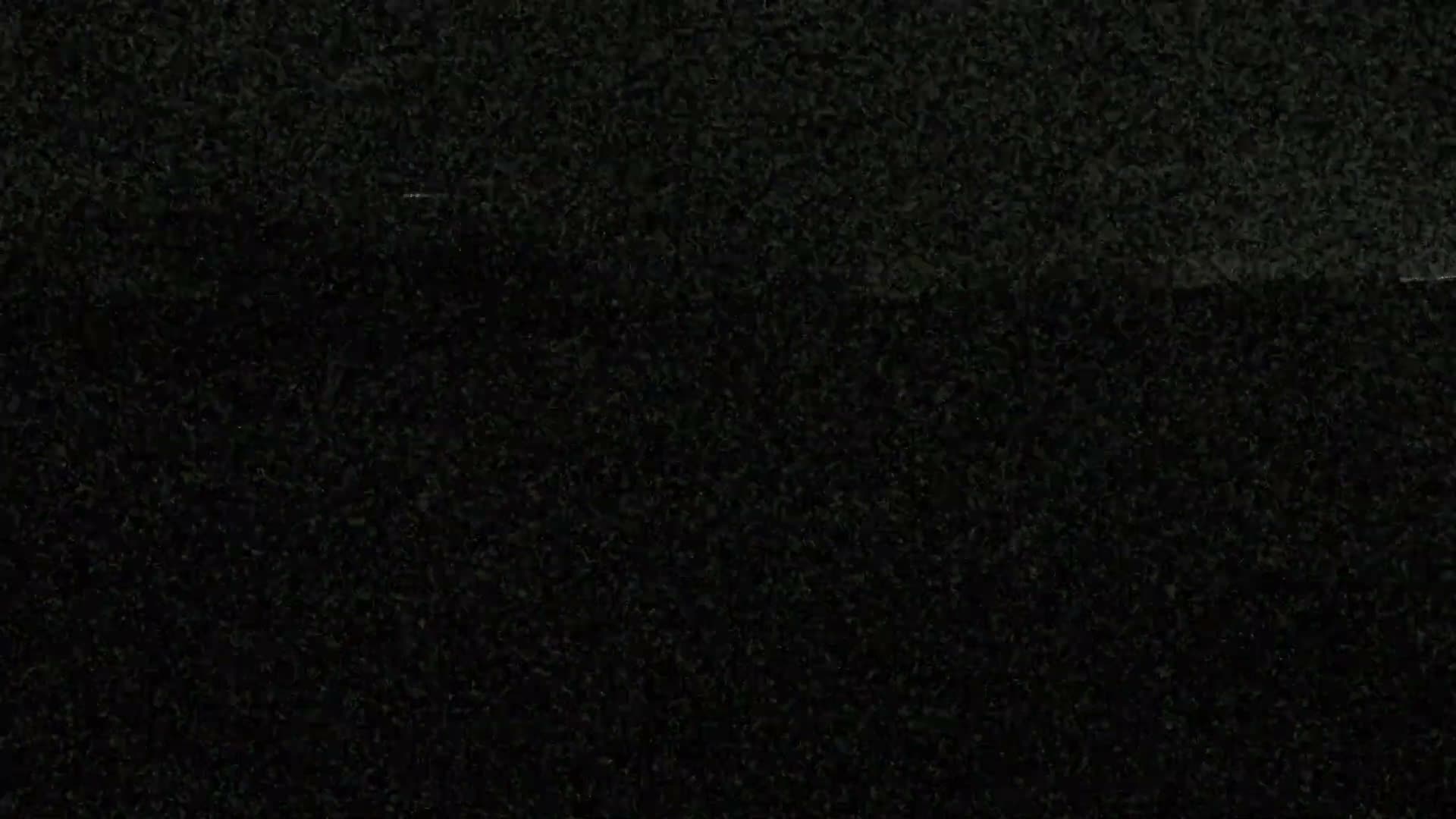 Pénestin, Plage de Betahon Beach Live Cam - Vannes, Morbihan, Bretagne, France