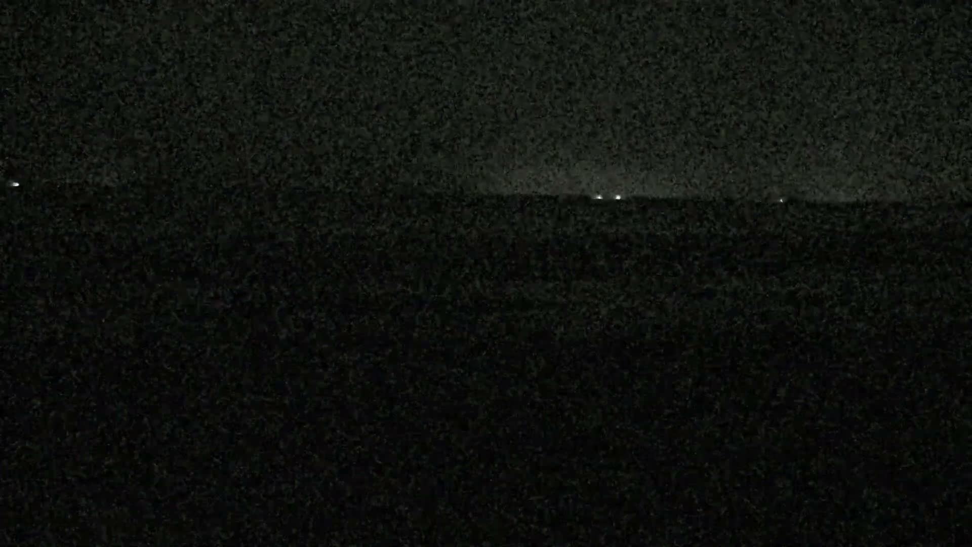 Pénestin, Plage de Betahon Beach Live Cam - Vannes, Morbihan, Bretagne, France