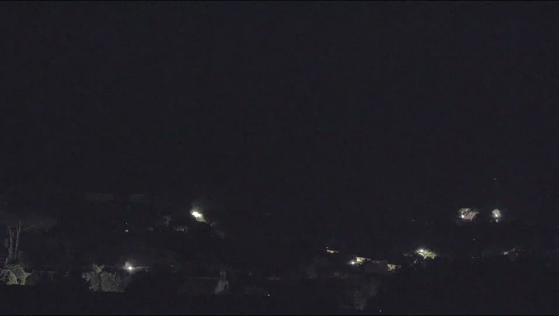 Porto Vecchio , Santa Giulia Live Cam - Sartene, Corse-du-Sud, Corse, France