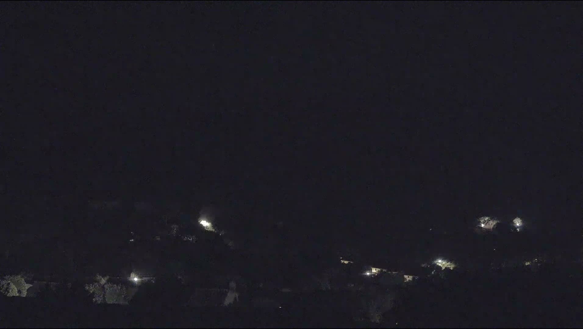 Porto Vecchio , Santa Giulia Live Cam - Sartene, Corse-du-Sud, Corse, France