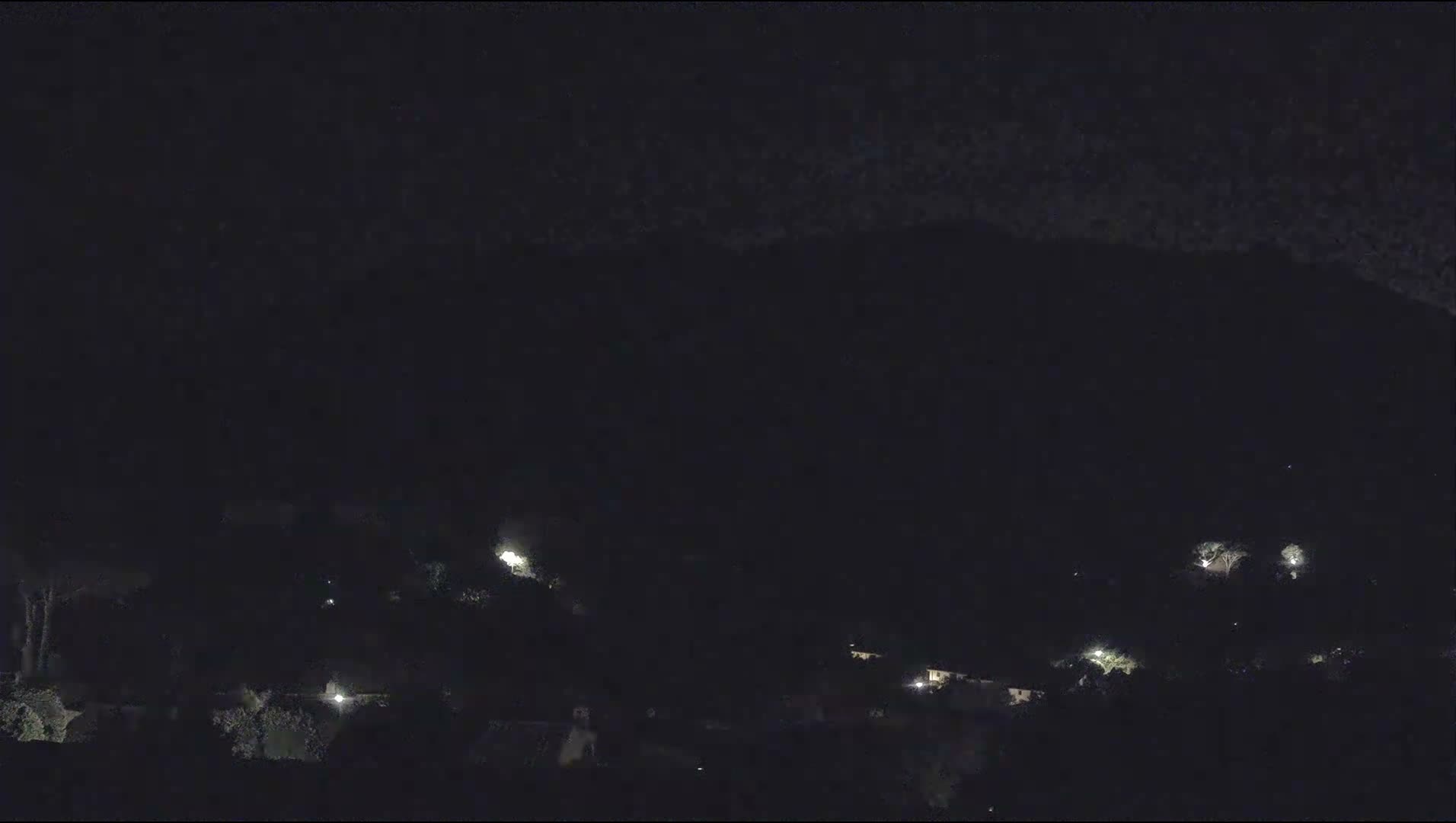 Porto Vecchio , Santa Giulia Live Cam - Sartene, Corse-du-Sud, Corse, France