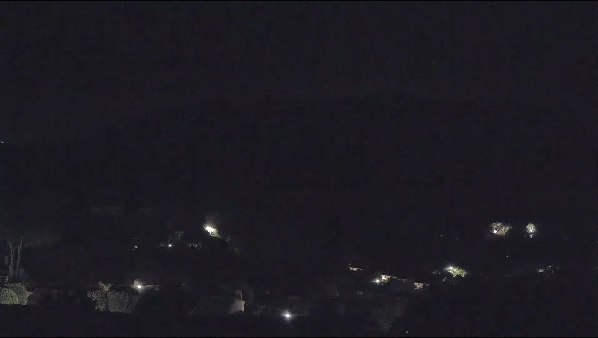 Porto Vecchio , Santa Giulia Live Cam - Sartene, Corse-du-Sud, Corse, France