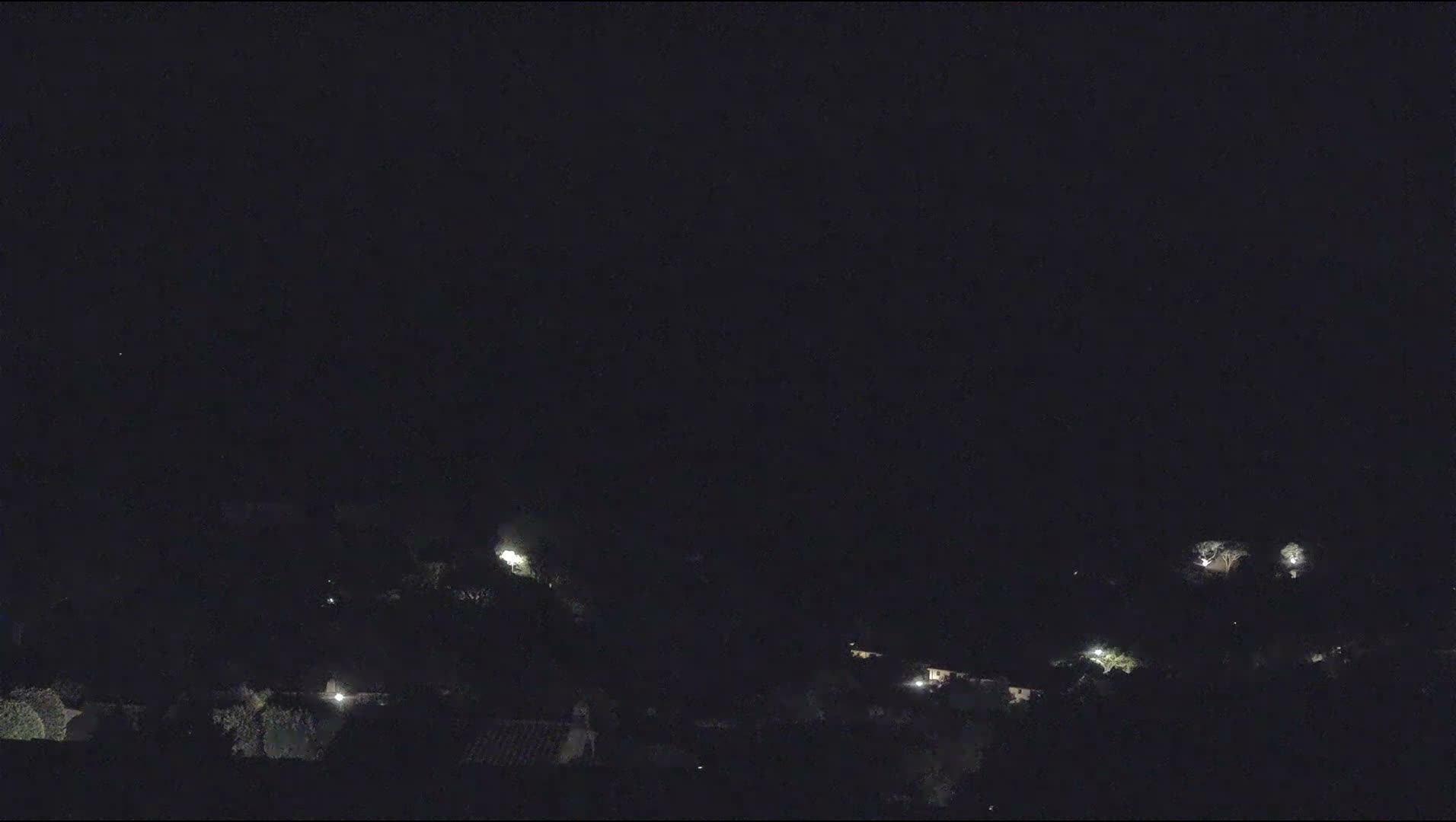 Porto Vecchio , Santa Giulia Live Cam - Sartene, Corse-du-Sud, Corse, France