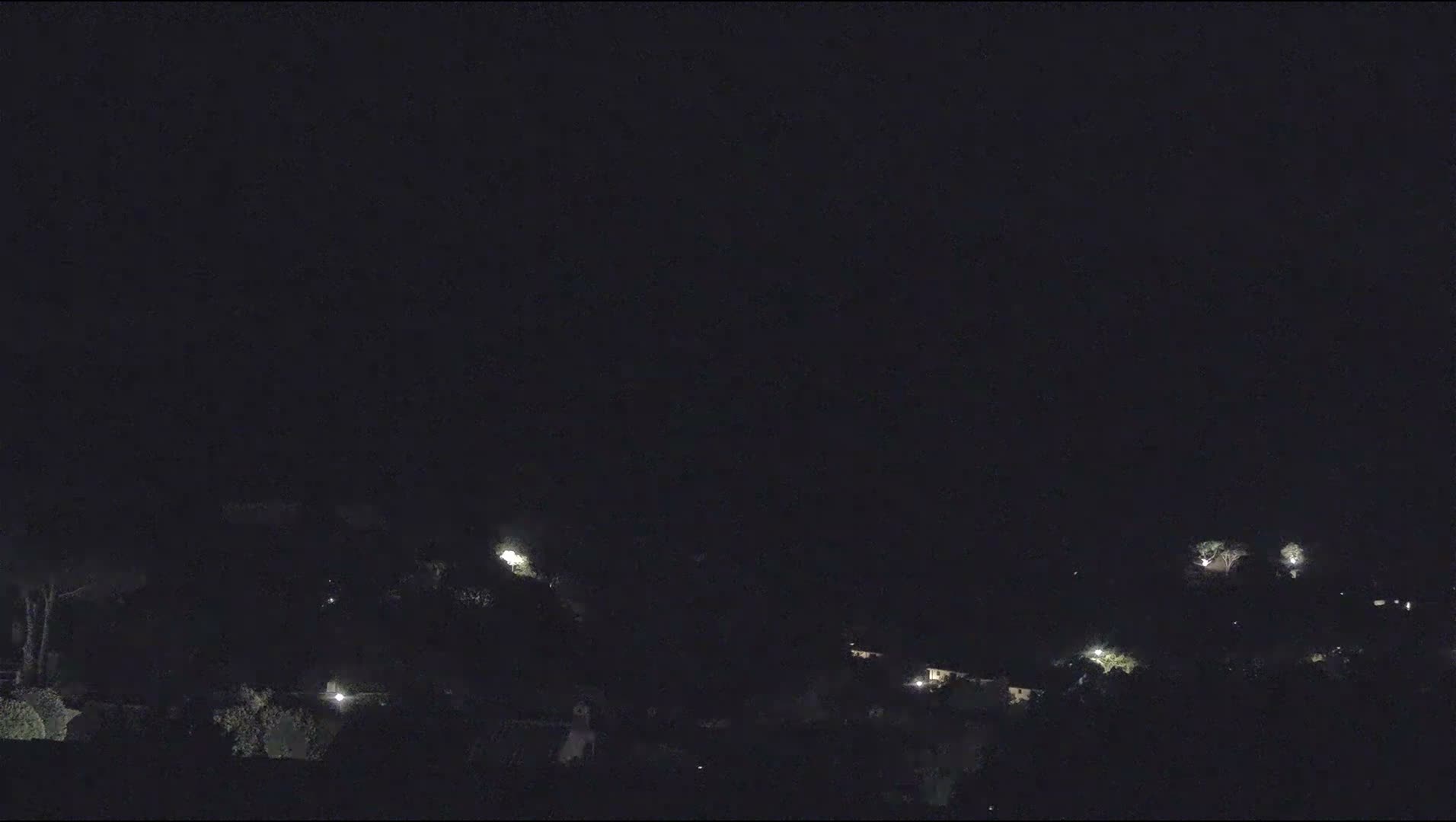 Porto Vecchio , Santa Giulia Live Cam - Sartene, Corse-du-Sud, Corse, France