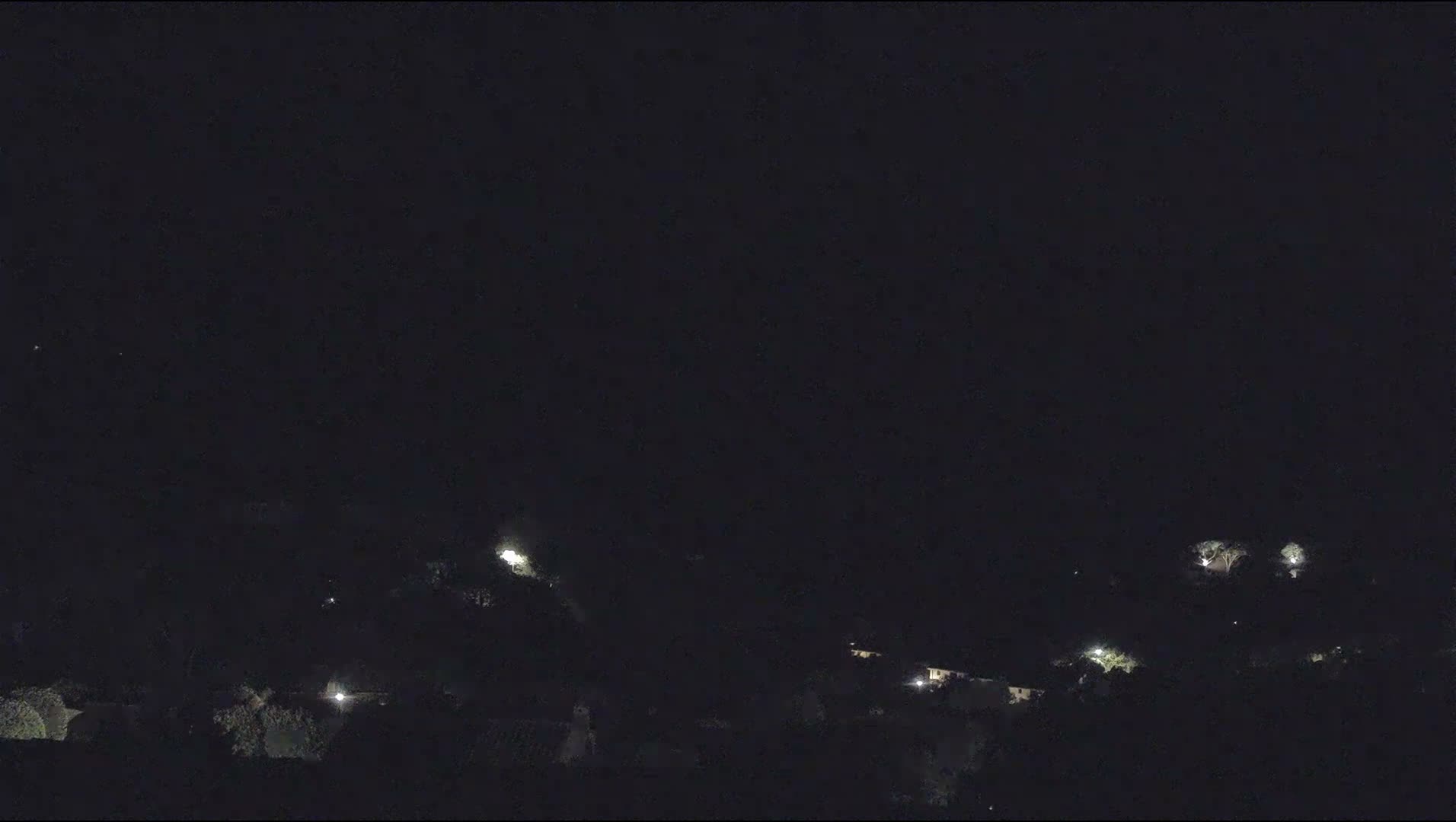 Porto Vecchio , Santa Giulia Live Cam - Sartene, Corse-du-Sud, Corse, France