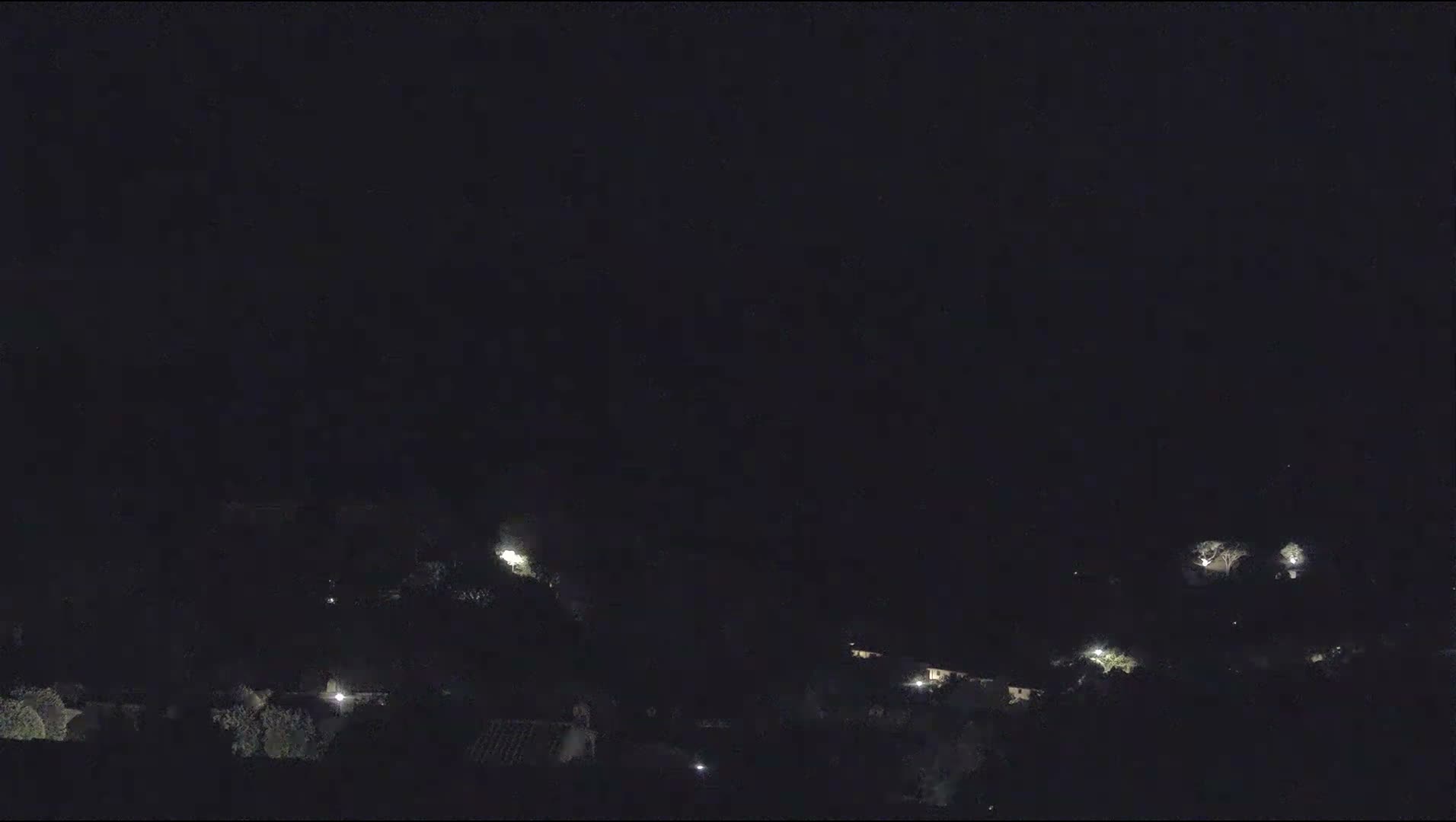 Porto Vecchio , Santa Giulia Live Cam - Sartene, Corse-du-Sud, Corse, France