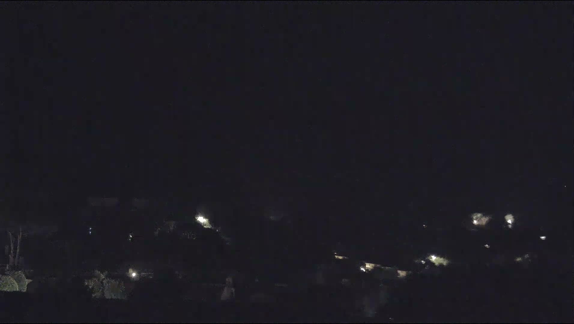 Porto Vecchio , Santa Giulia Live Cam - Sartene, Corse-du-Sud, Corse, France