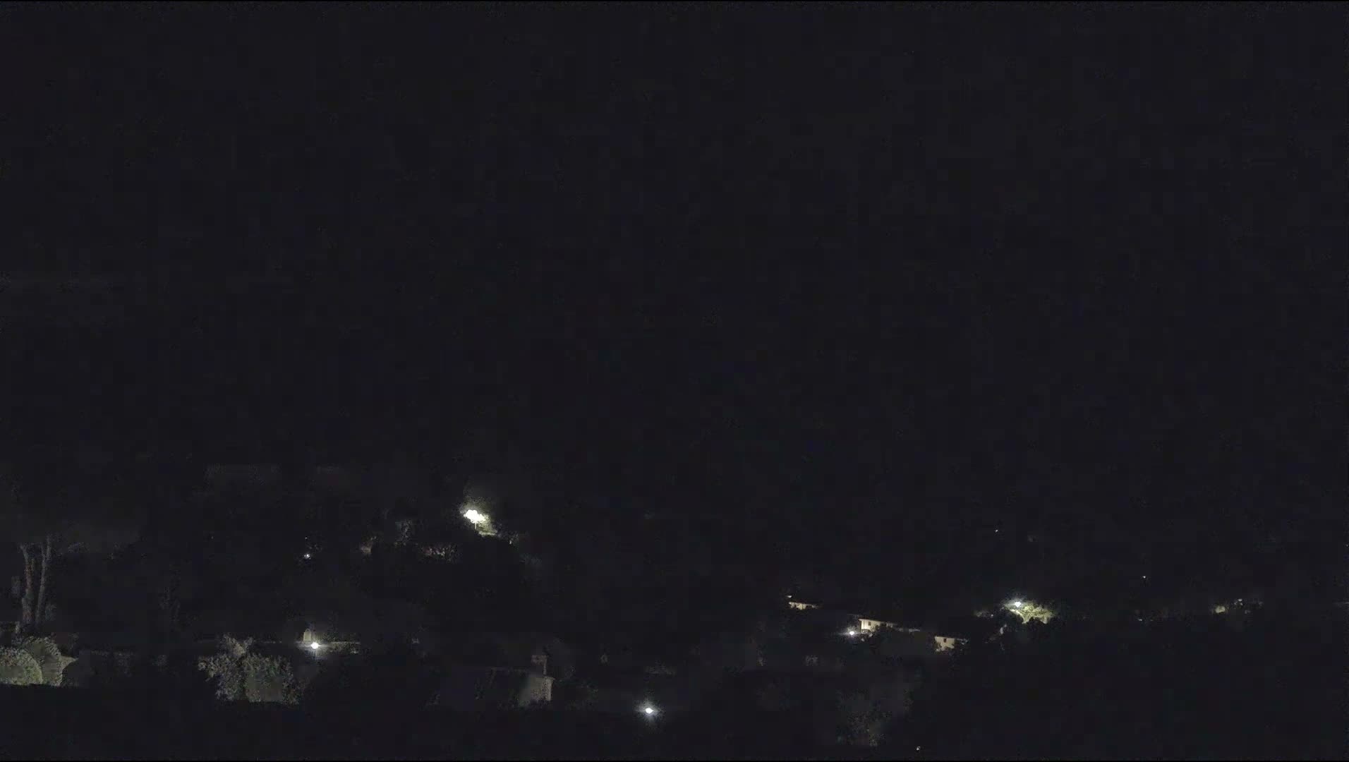 Porto Vecchio , Santa Giulia Live Cam - Sartene, Corse-du-Sud, Corse, France