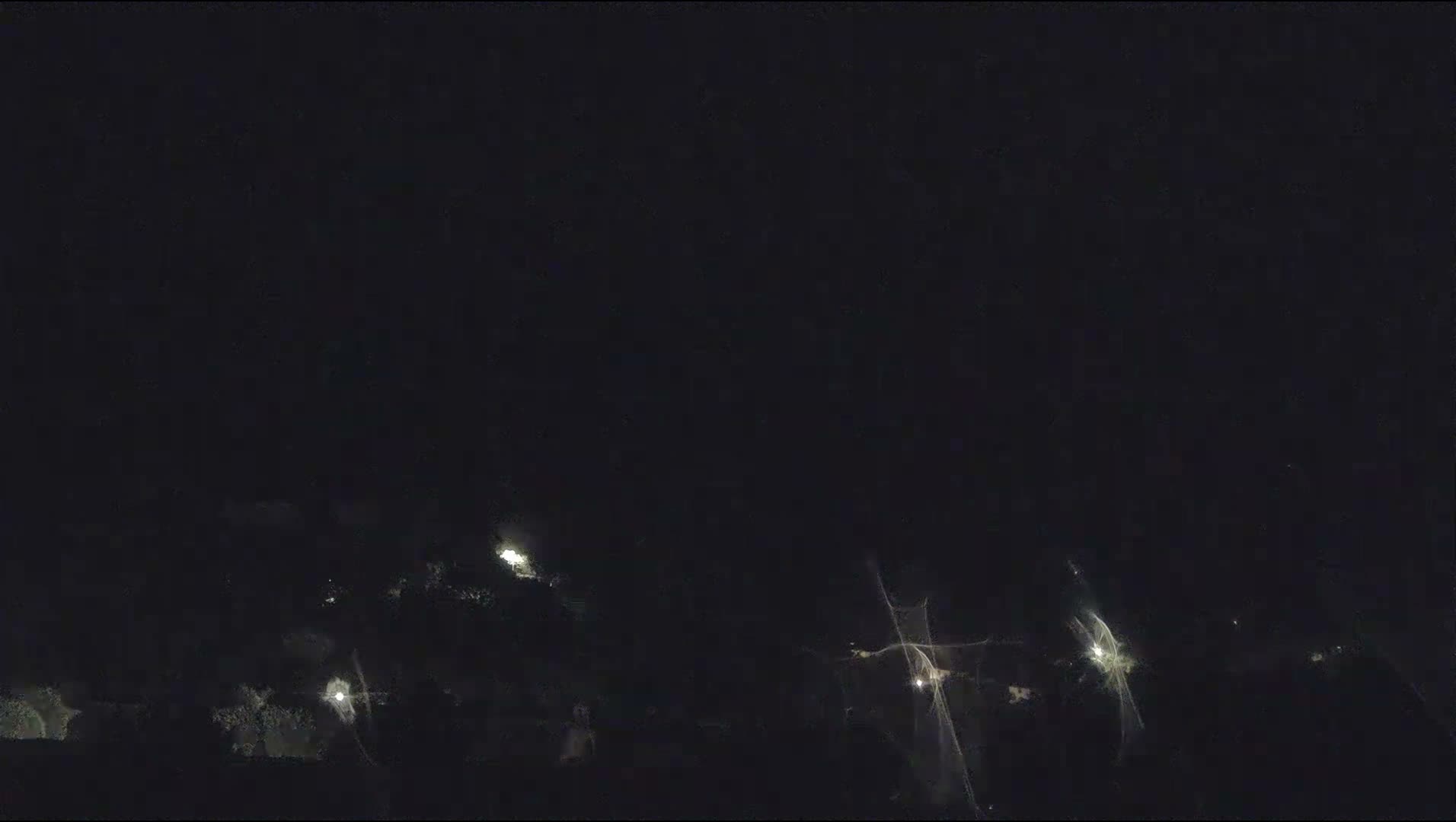 Porto Vecchio , Santa Giulia Live Cam - Sartene, Corse-du-Sud, Corse, France