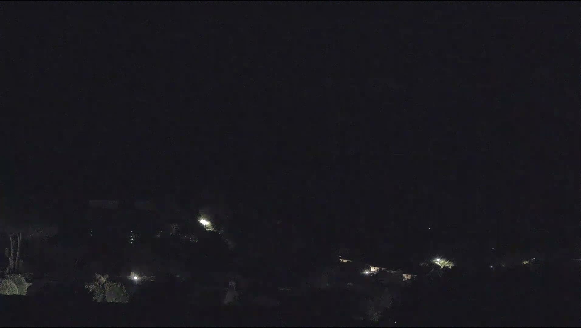 Porto Vecchio , Santa Giulia Live Cam - Sartene, Corse-du-Sud, Corse, France