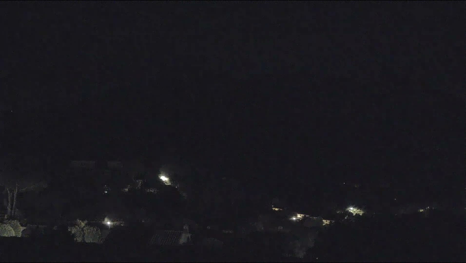 Porto Vecchio , Santa Giulia Live Cam - Sartene, Corse-du-Sud, Corse, France