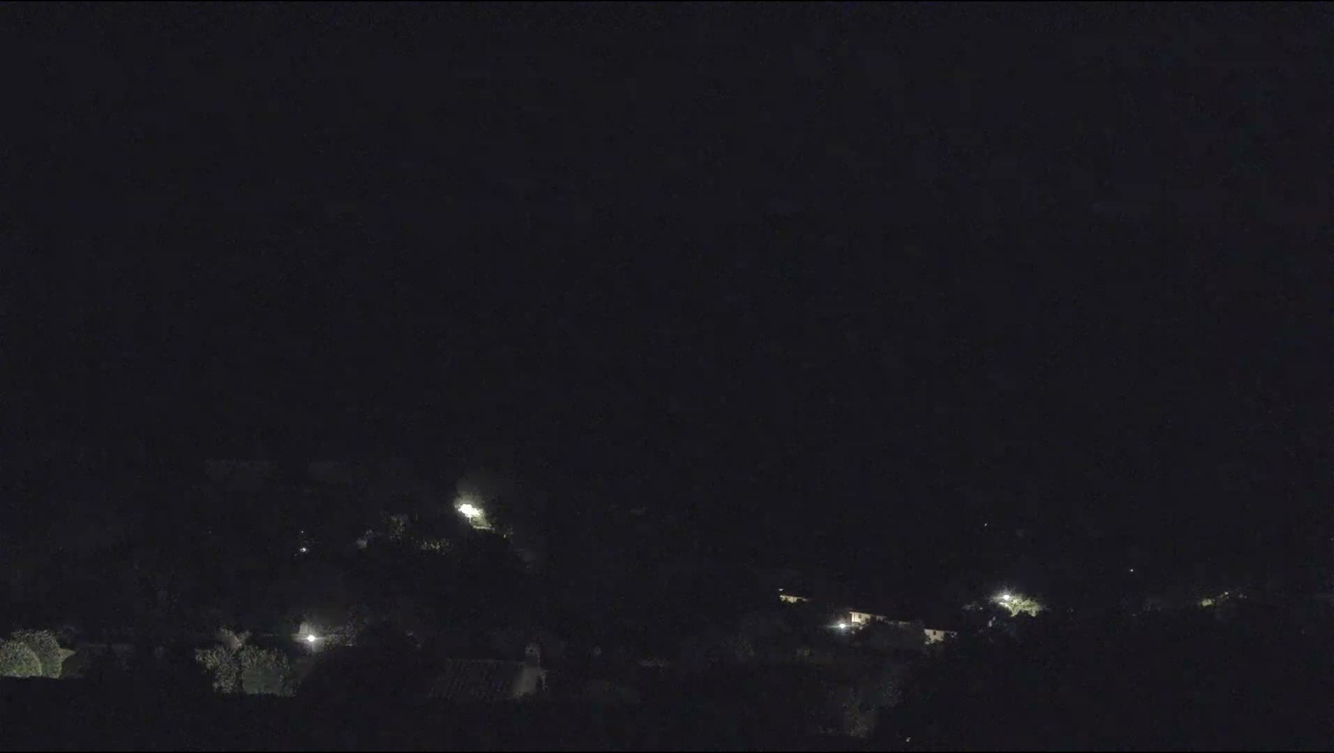 Porto Vecchio , Santa Giulia Live Cam - Sartene, Corse-du-Sud, Corse, France