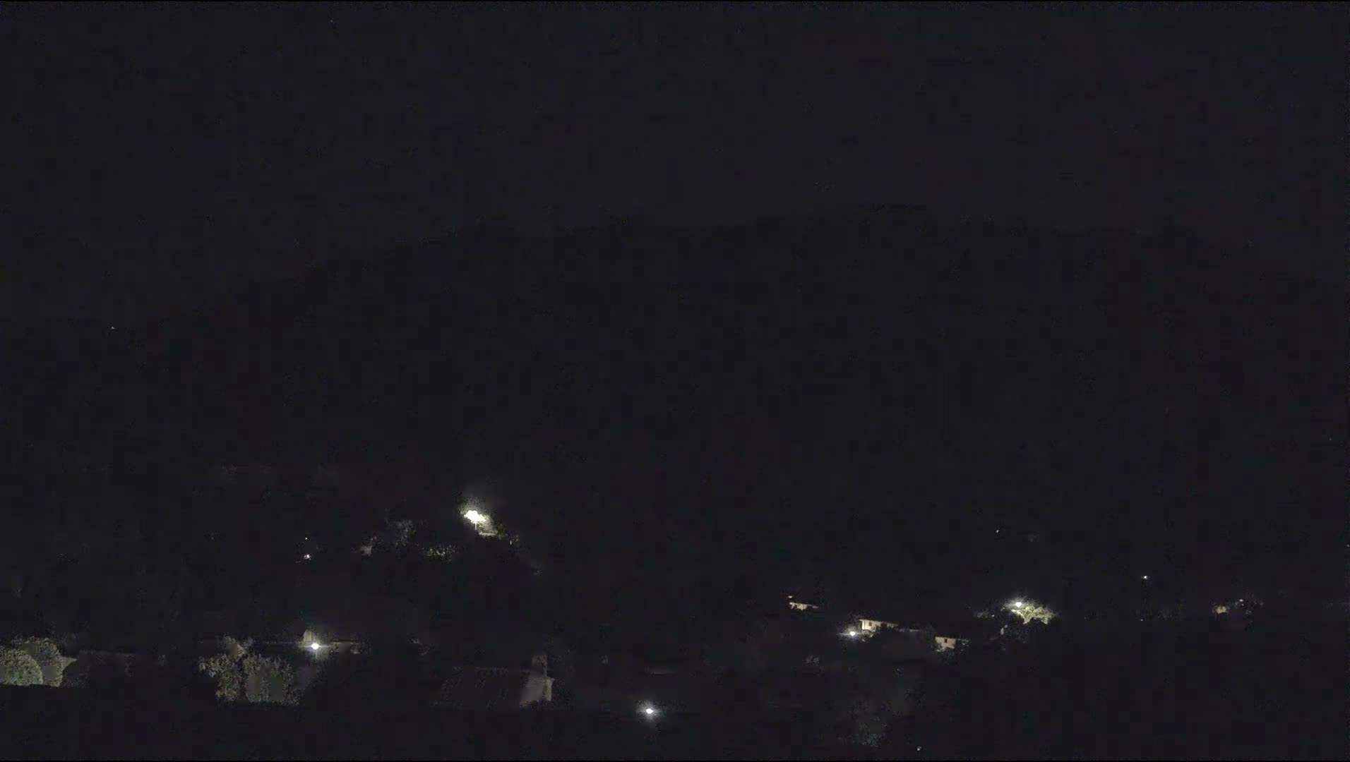 Porto Vecchio , Santa Giulia Live Cam - Sartene, Corse-du-Sud, Corse, France