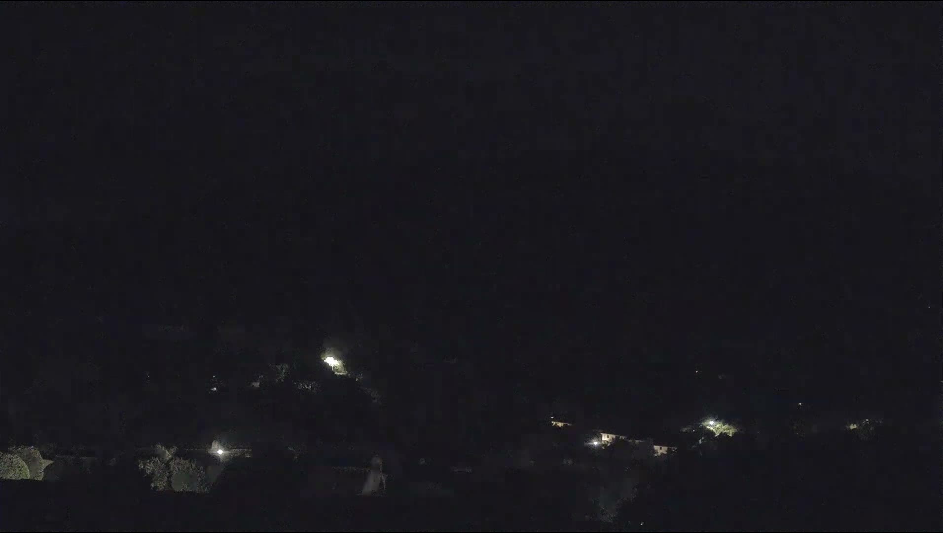 Porto Vecchio , Santa Giulia Live Cam - Sartene, Corse-du-Sud, Corse, France