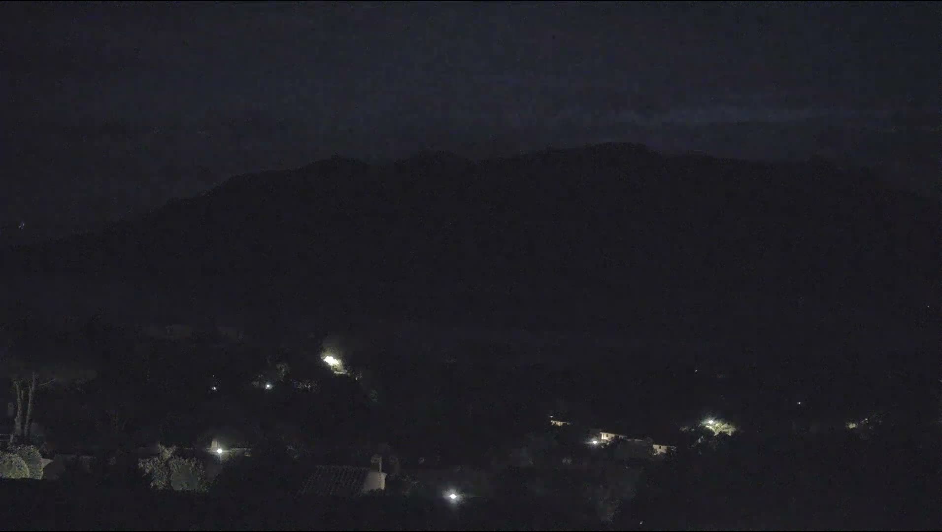 Porto Vecchio , Santa Giulia Live Cam - Sartene, Corse-du-Sud, Corse, France