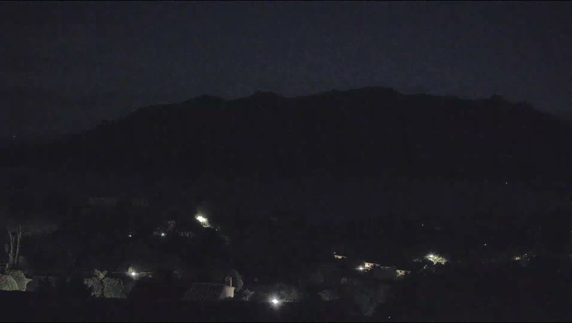 Porto Vecchio , Santa Giulia Live Cam - Sartene, Corse-du-Sud, Corse, France