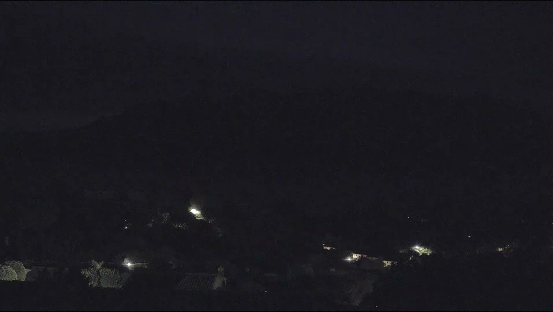 Porto Vecchio , Santa Giulia Live Cam - Sartene, Corse-du-Sud, Corse, France