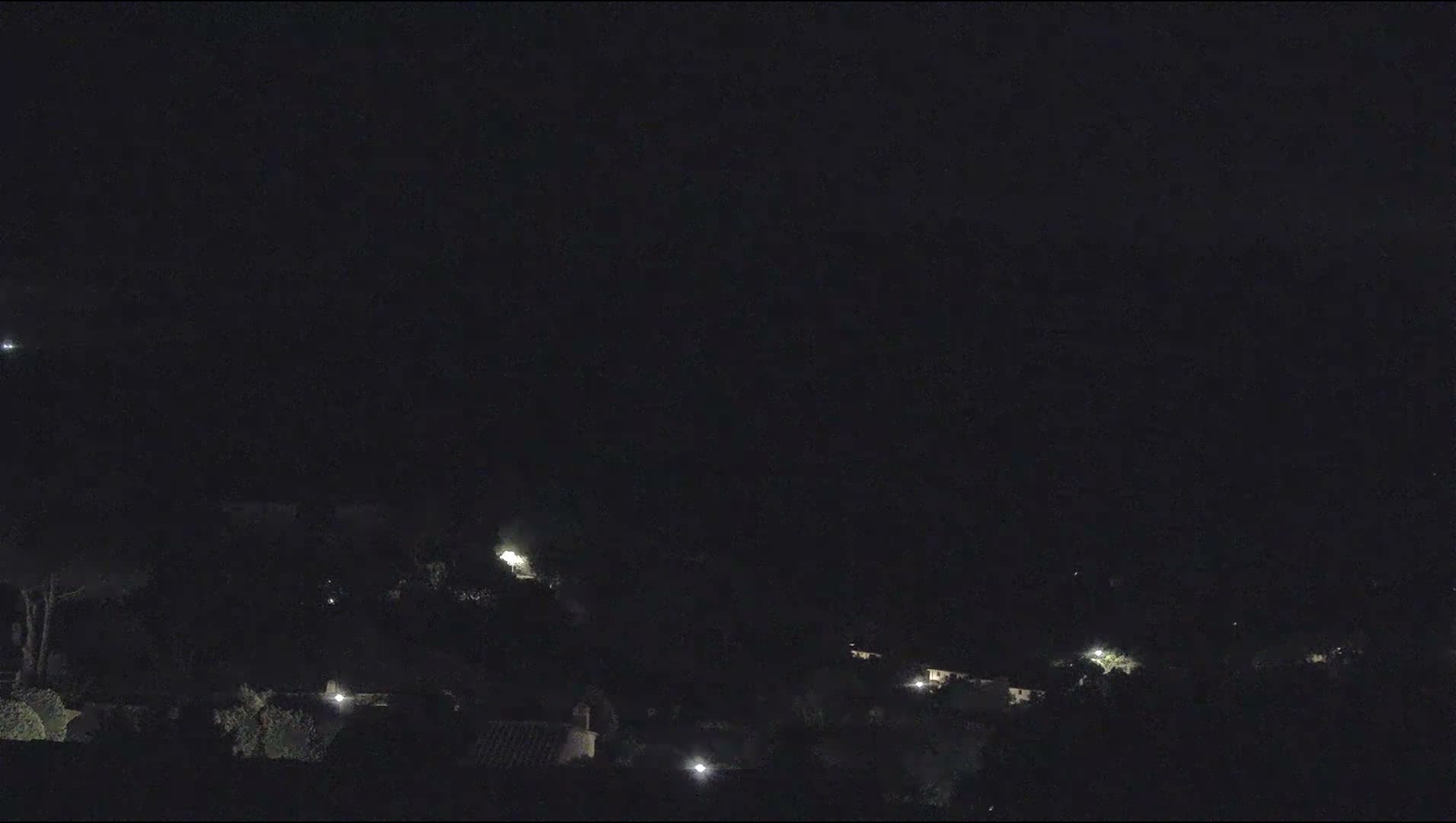 Porto Vecchio , Santa Giulia Live Cam - Sartene, Corse-du-Sud, Corse, France