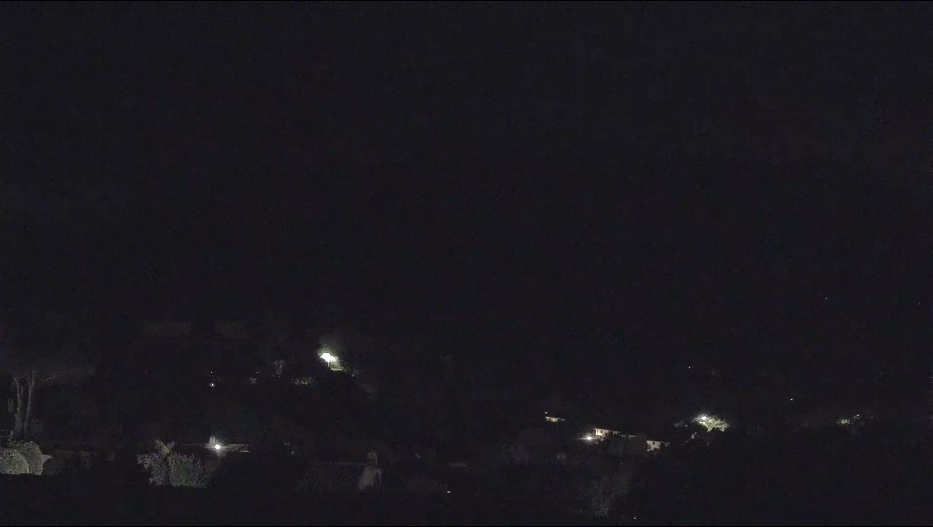 Porto Vecchio , Santa Giulia Live Cam - Sartene, Corse-du-Sud, Corse, France