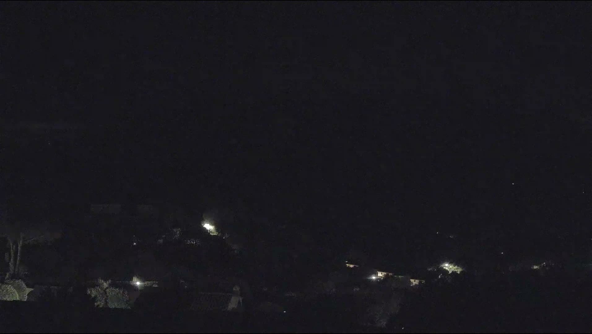 Porto Vecchio , Santa Giulia Live Cam - Sartene, Corse-du-Sud, Corse, France