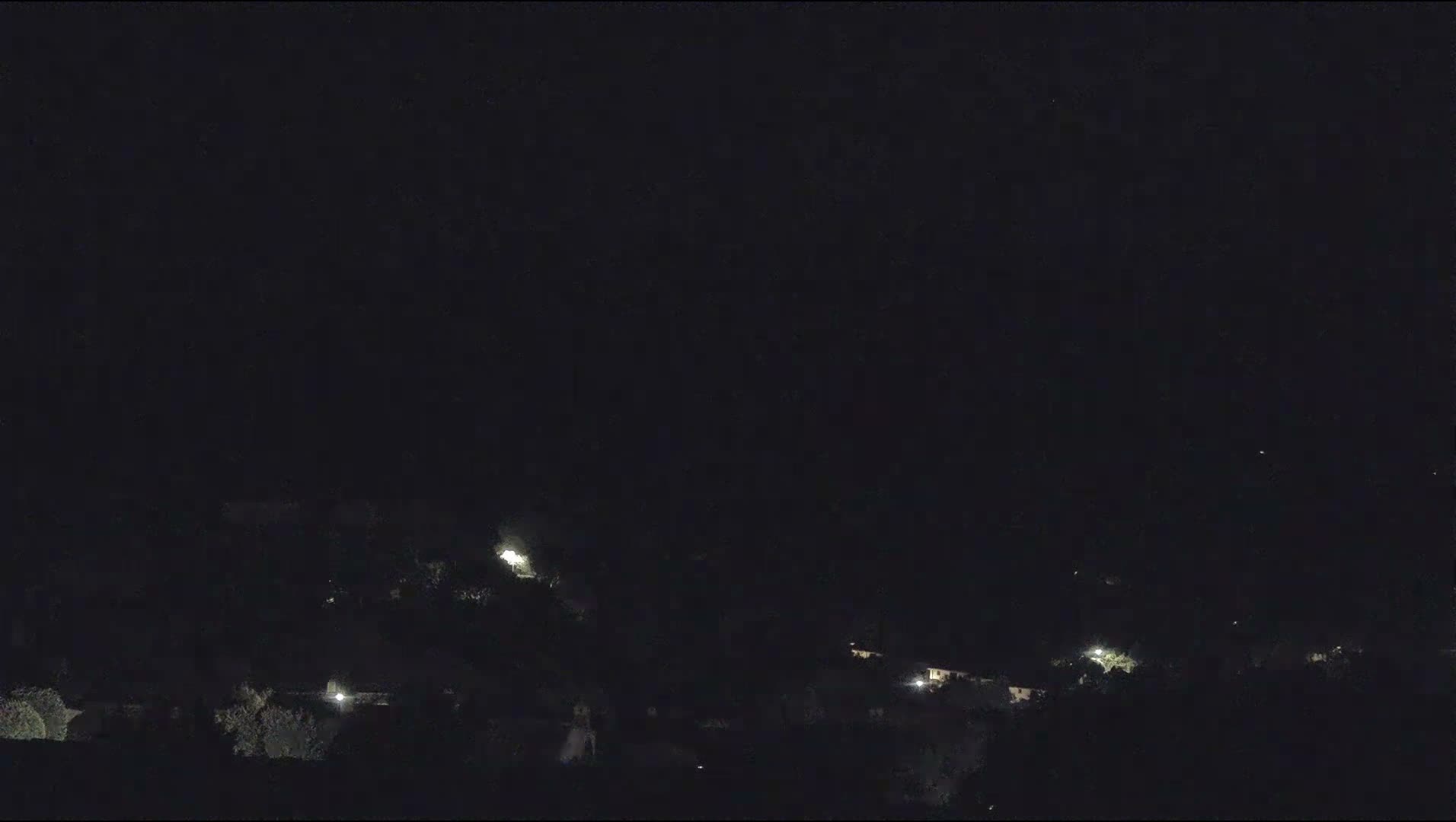 Porto Vecchio , Santa Giulia Live Cam - Sartene, Corse-du-Sud, Corse, France