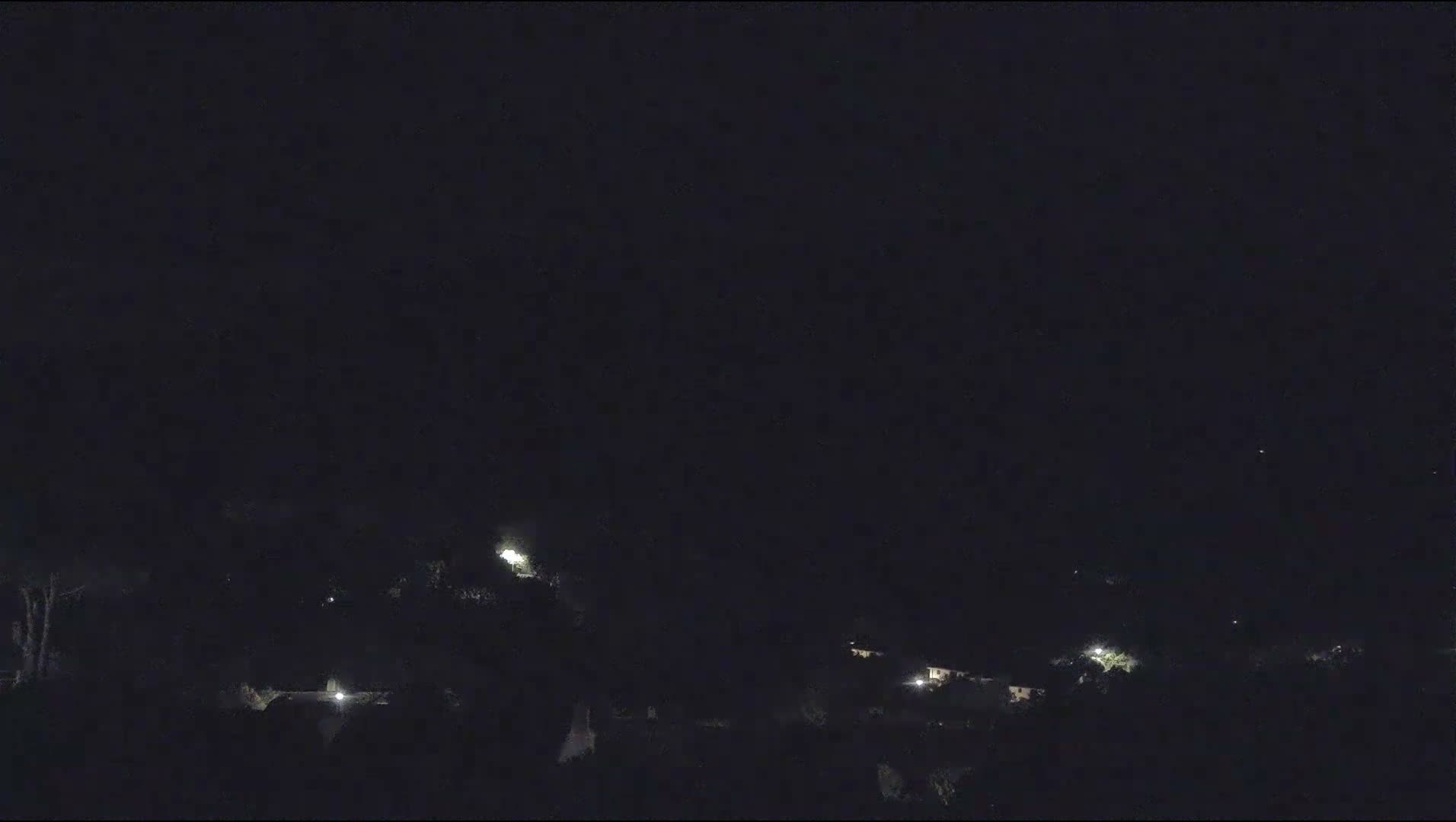 Porto Vecchio , Santa Giulia Live Cam - Sartene, Corse-du-Sud, Corse, France