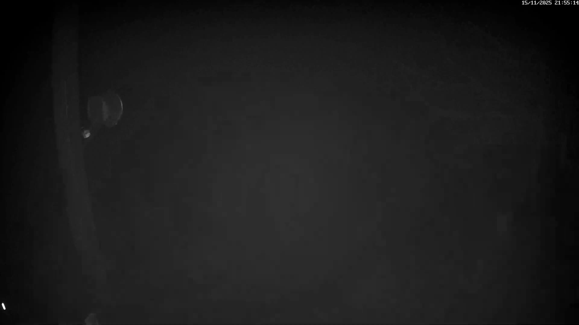 Val-d'Aigoual, Mount l'Aigoual - Station de Prat Peyrot 2 Live Cam - Le Vigan, Gard, Occitanie, France