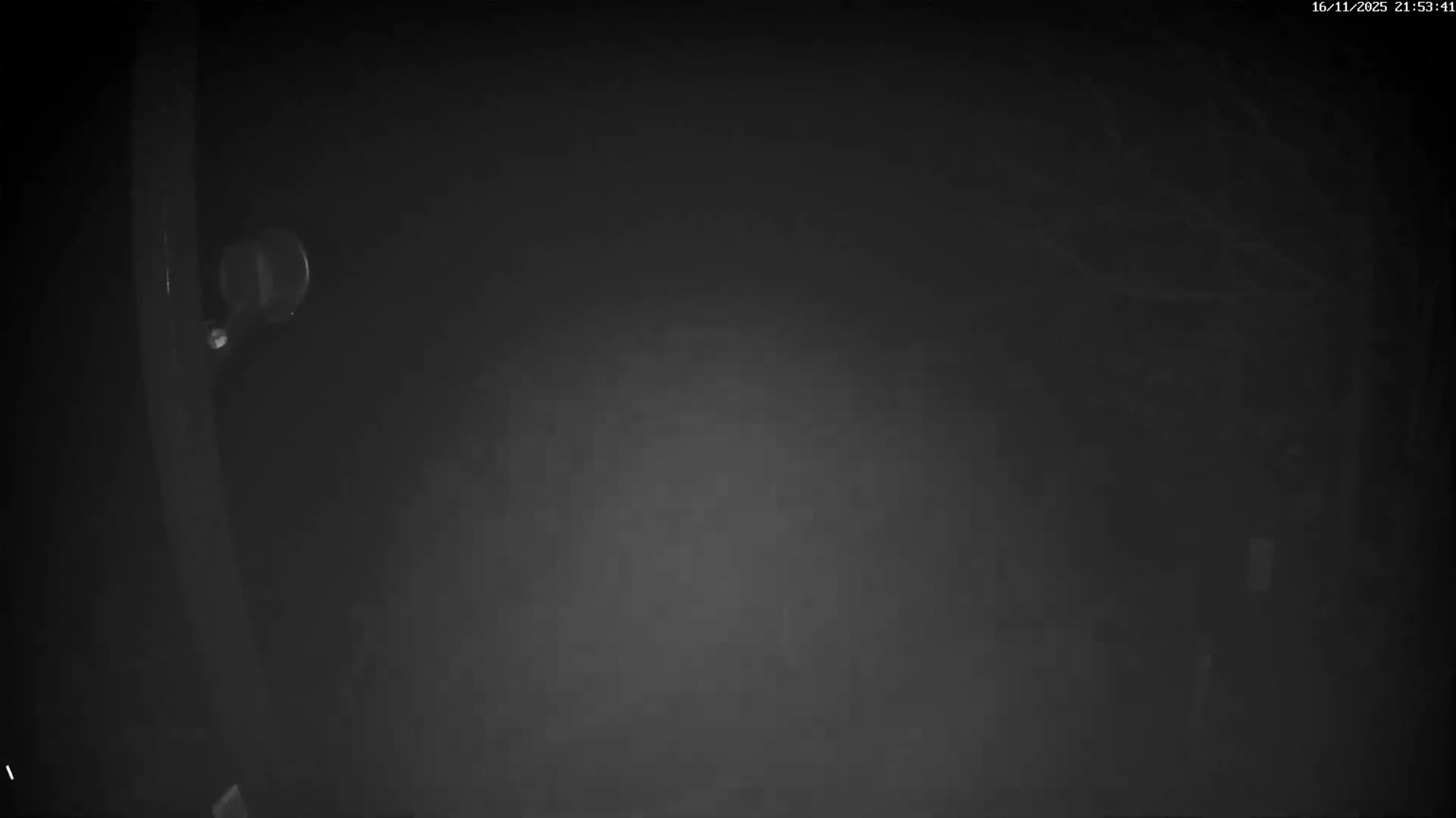 Val-d'Aigoual, Mount l'Aigoual - Station de Prat Peyrot 2 Live Cam - Le Vigan, Gard, Occitanie, France