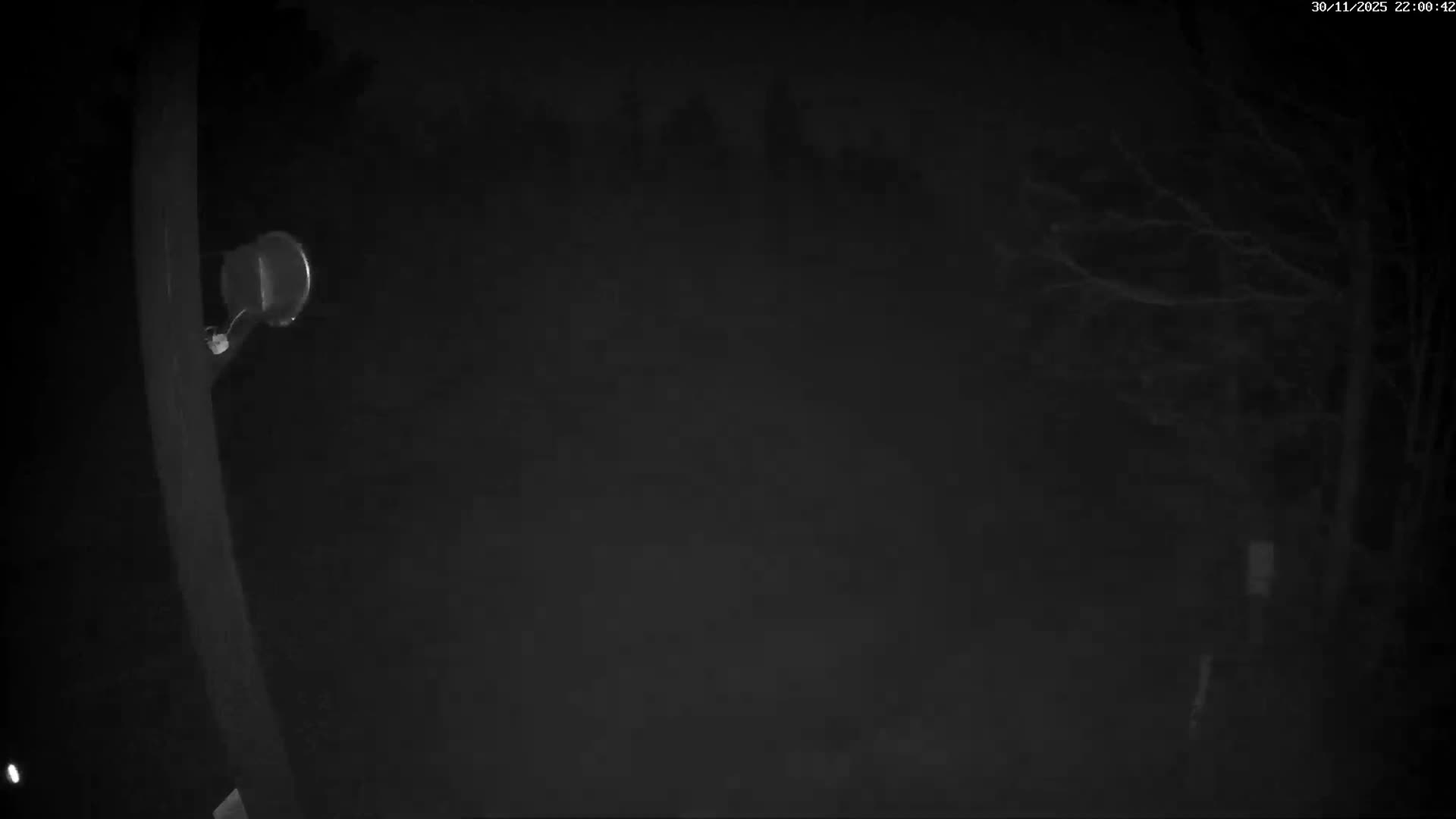 Val-d'Aigoual, Mount l'Aigoual - Station de Prat Peyrot 2 Live Cam - Le Vigan, Gard, Occitanie, France