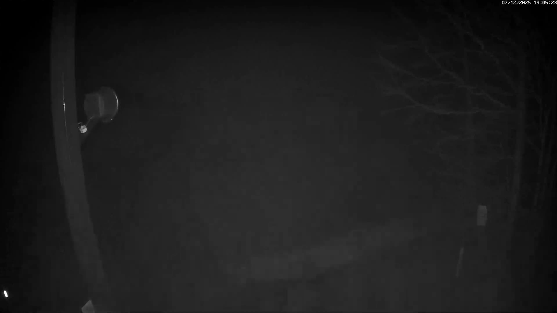 Val-d'Aigoual, Mount l'Aigoual - Station de Prat Peyrot 2 Live Cam - Le Vigan, Gard, Occitanie, France