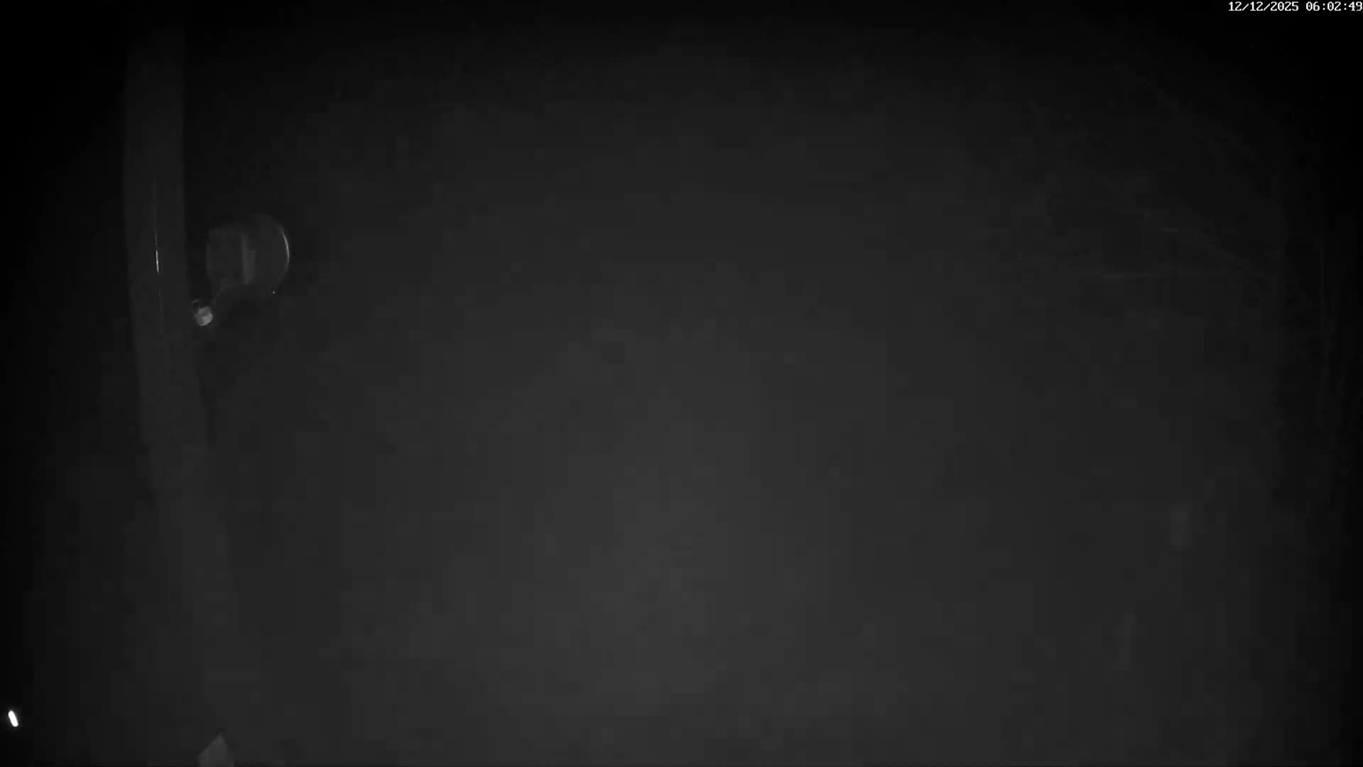 Val-d'Aigoual, Mount l'Aigoual - Station de Prat Peyrot 2 Live Cam - Le Vigan, Gard, Occitanie, France