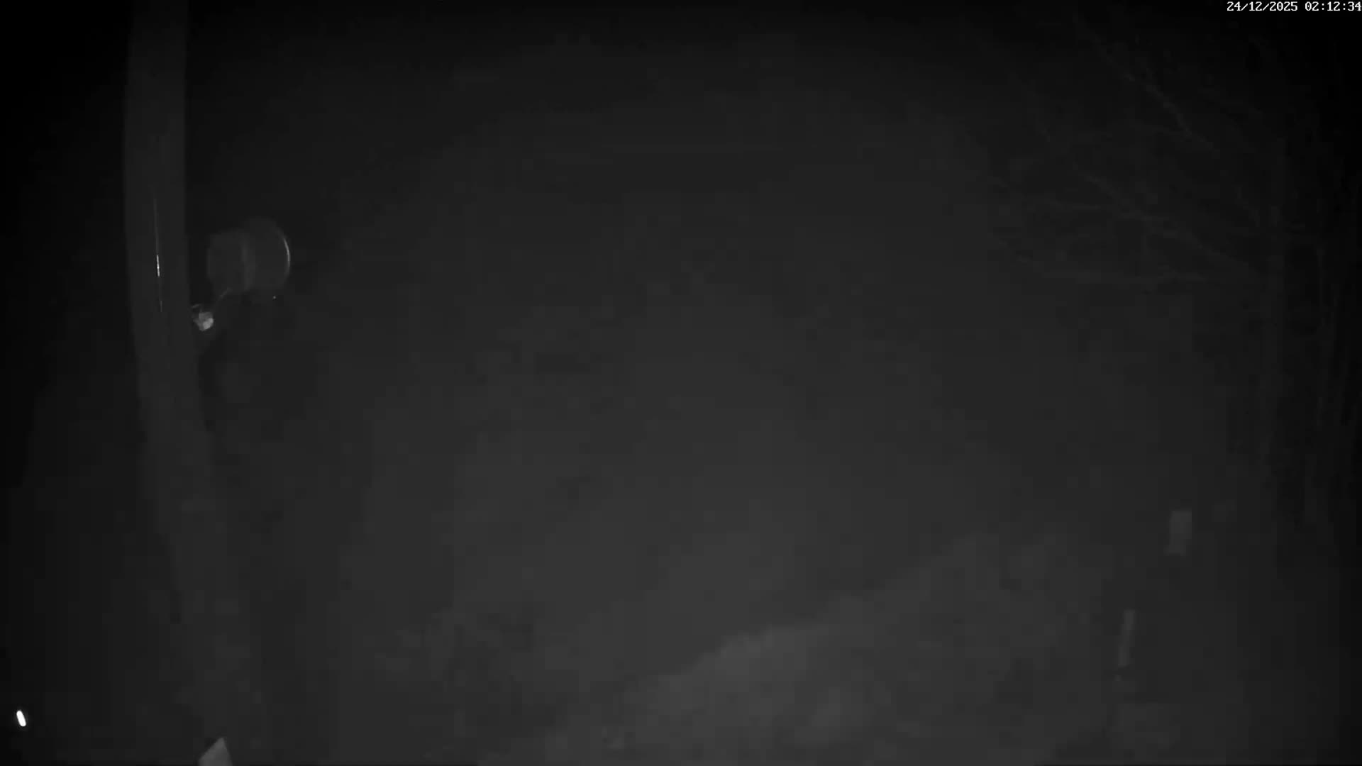 Val-d'Aigoual, Mount l'Aigoual - Station de Prat Peyrot 2 Live Cam - Le Vigan, Gard, Occitanie, France