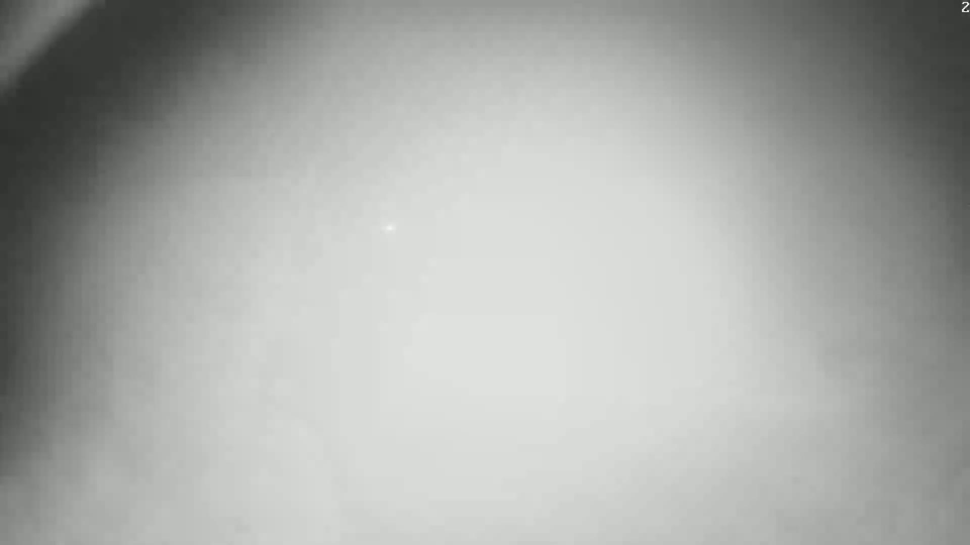 Mont l'Aigoual, Prat Peyrot Hotel Live Cam - Le Vigan, Gard, Occitanie, France