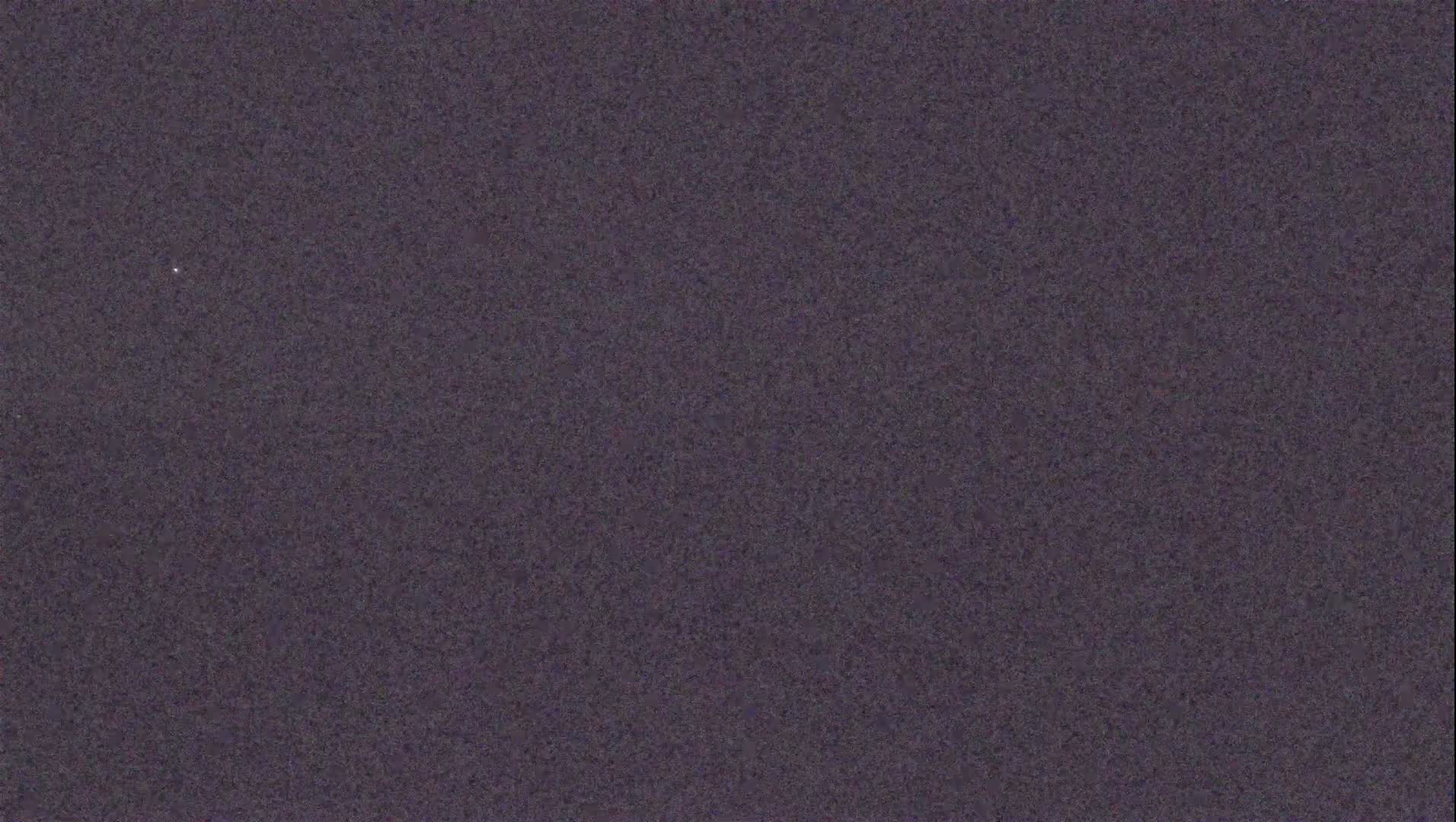 A dark purplish-gray textured surface is shown.