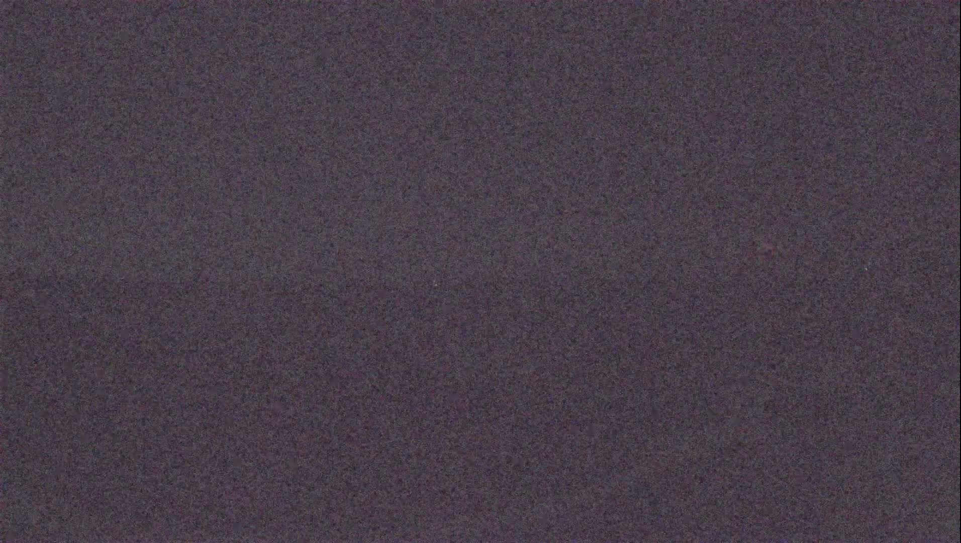 The image shows a uniformly textured, dark grayish-purple surface.