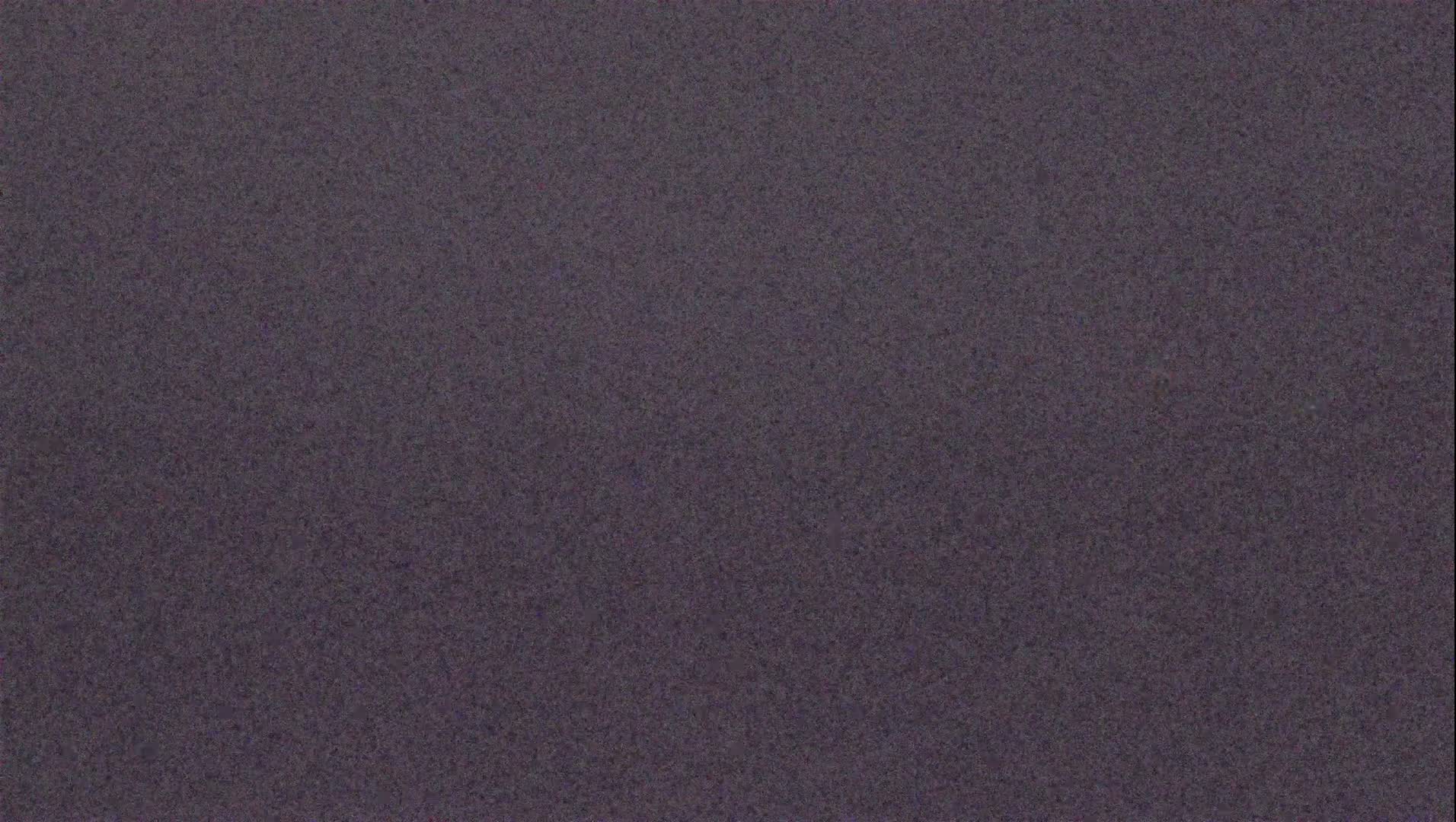 The image shows a uniformly textured, dark purplish-gray surface.