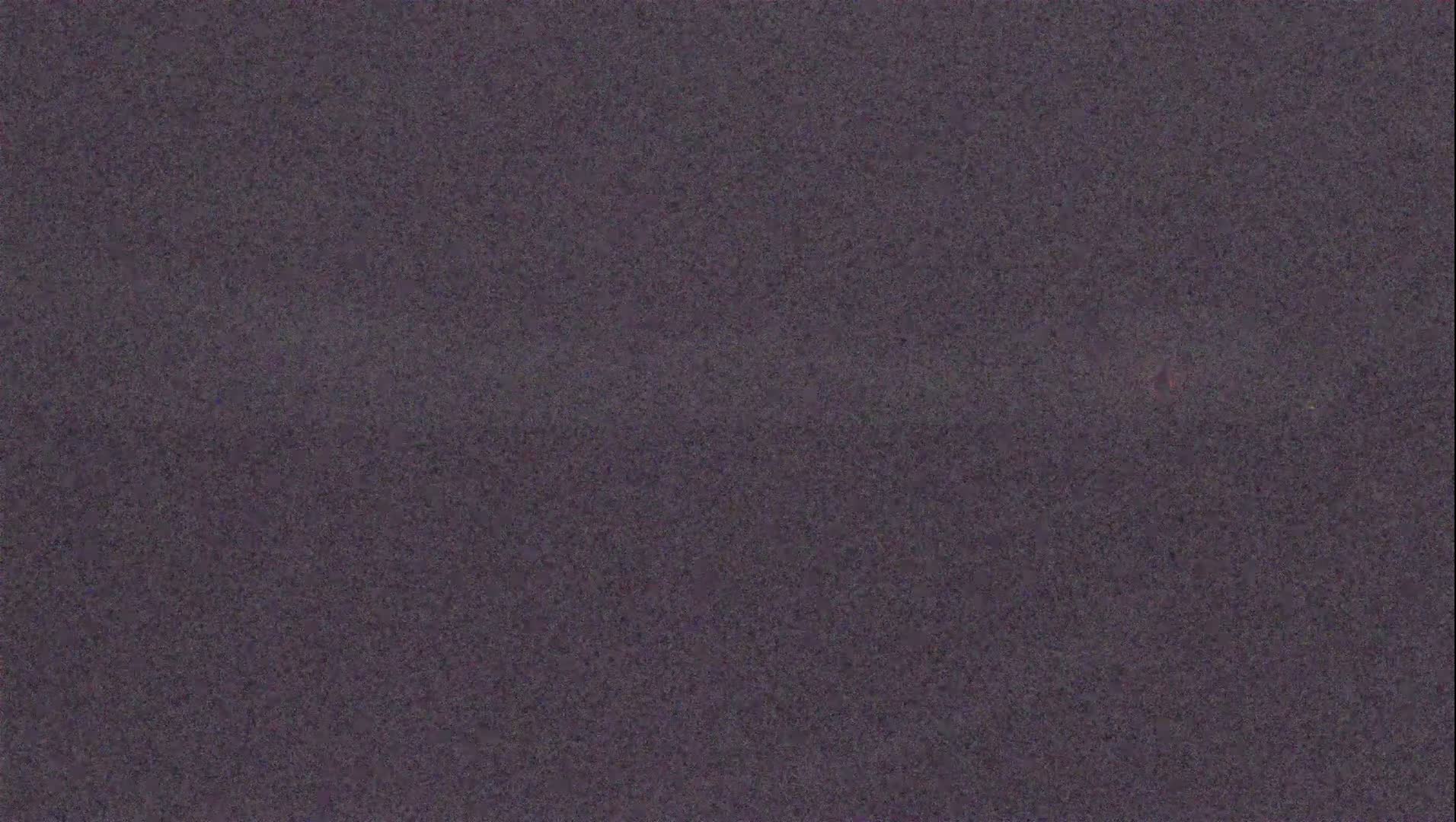 A dark purple textured surface is shown.