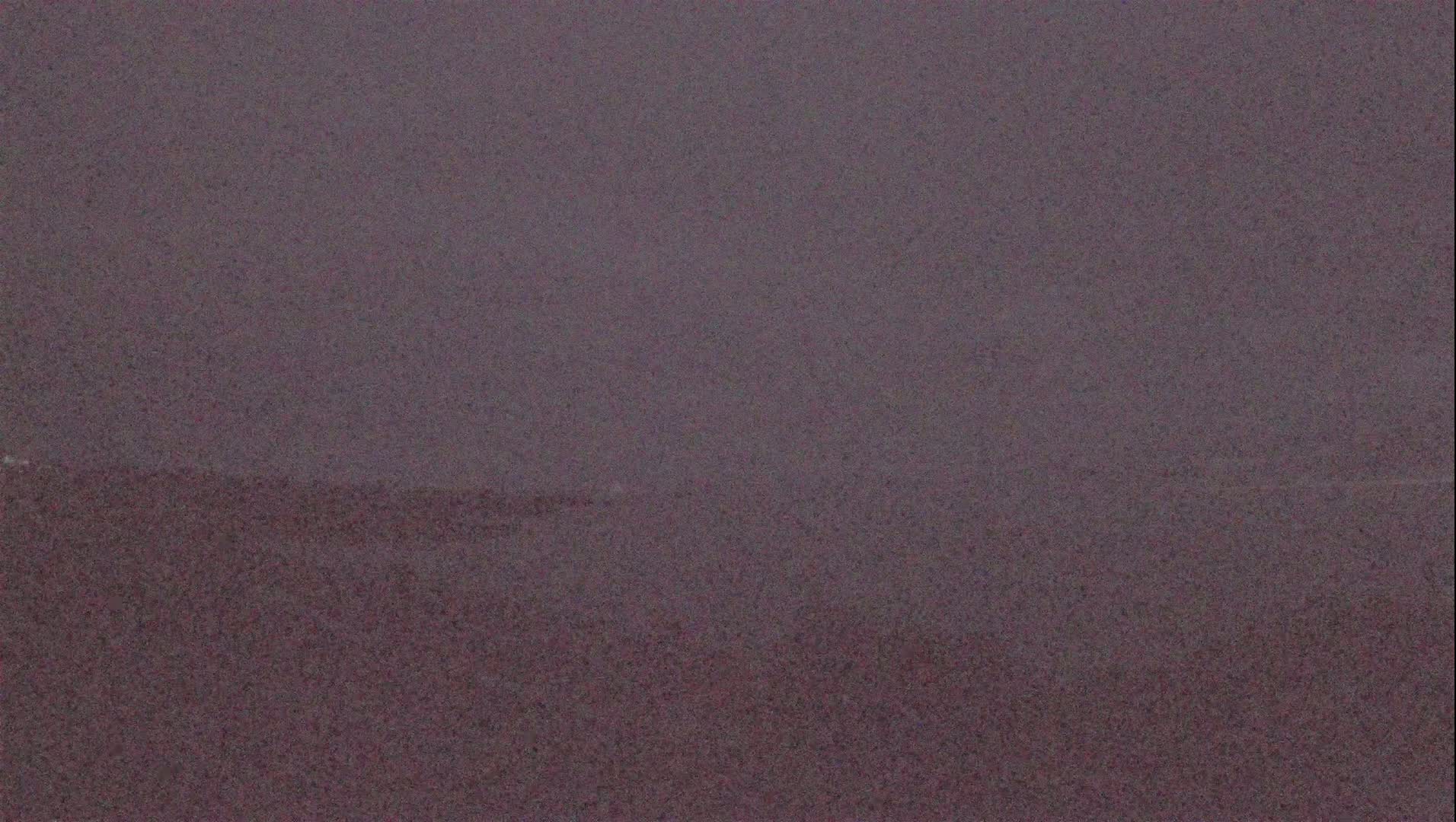Perros-Guirec - Le Sentier des Douaniers Trekking( The Custom Path ) Live Cam -  Lannion, Cotes-d'Armor, Bretagne, France