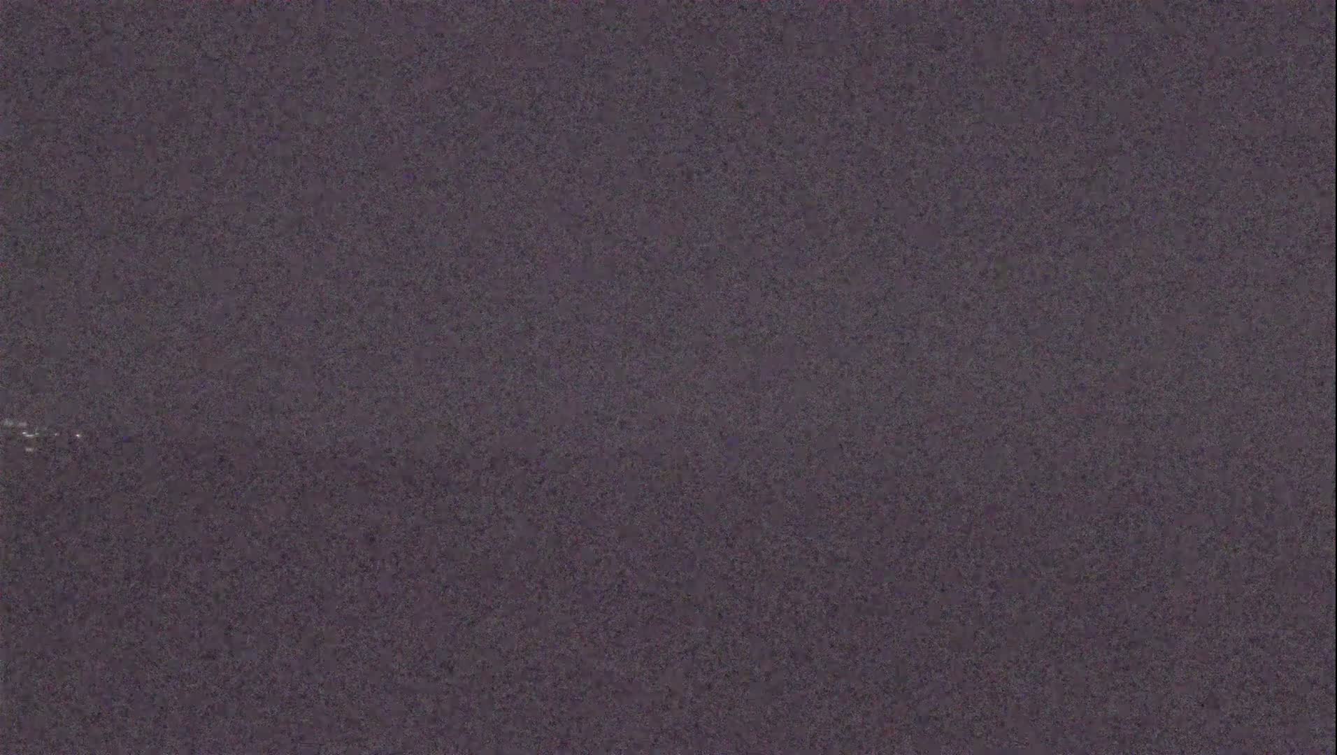 Perros-Guirec - Le Sentier des Douaniers Trekking( The Custom Path ) Live Cam -  Lannion, Cotes-d'Armor, Bretagne, France