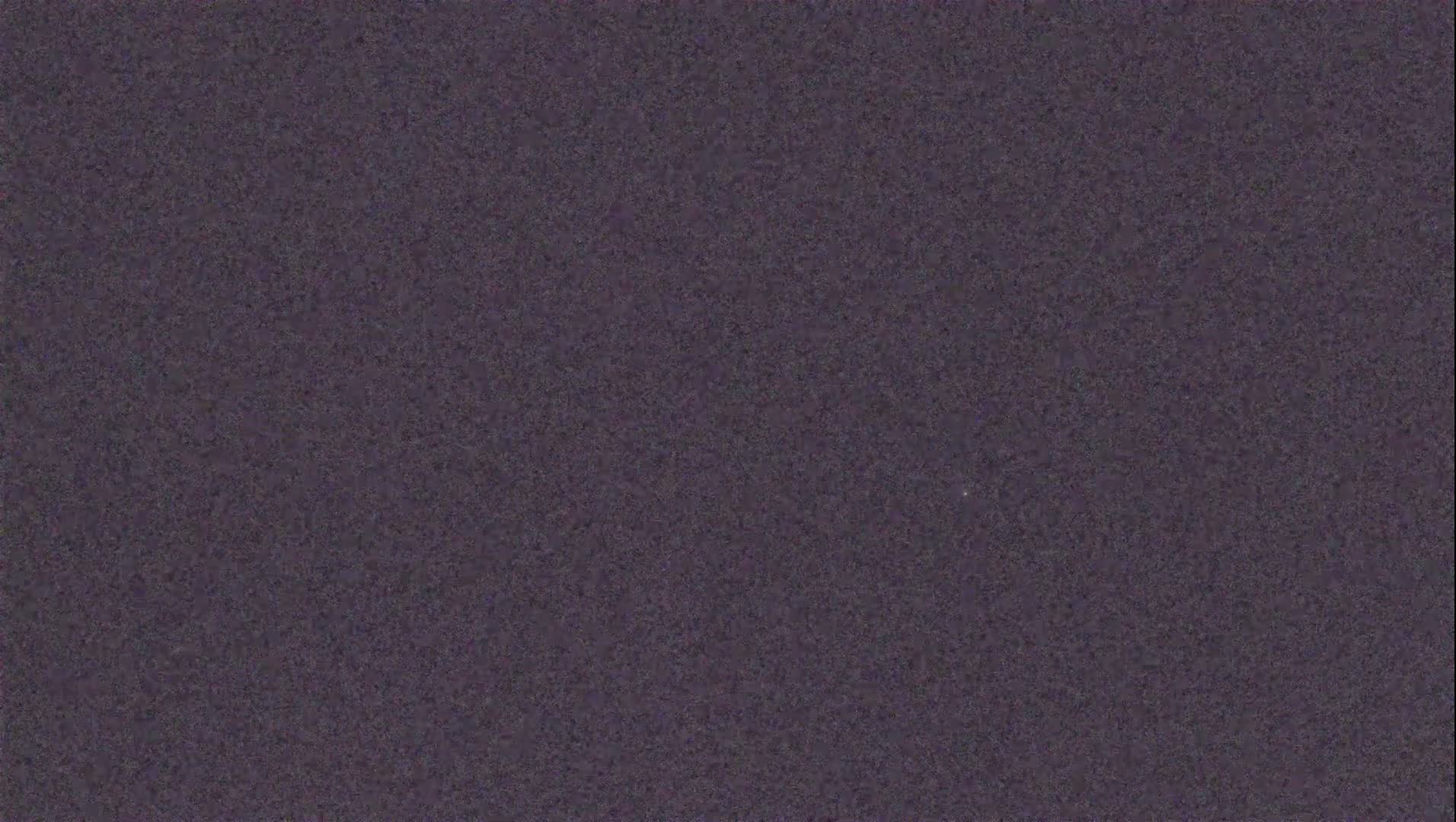 Perros-Guirec - Le Sentier des Douaniers Trekking( The Custom Path ) Live Cam -  Lannion, Cotes-d'Armor, Bretagne, France