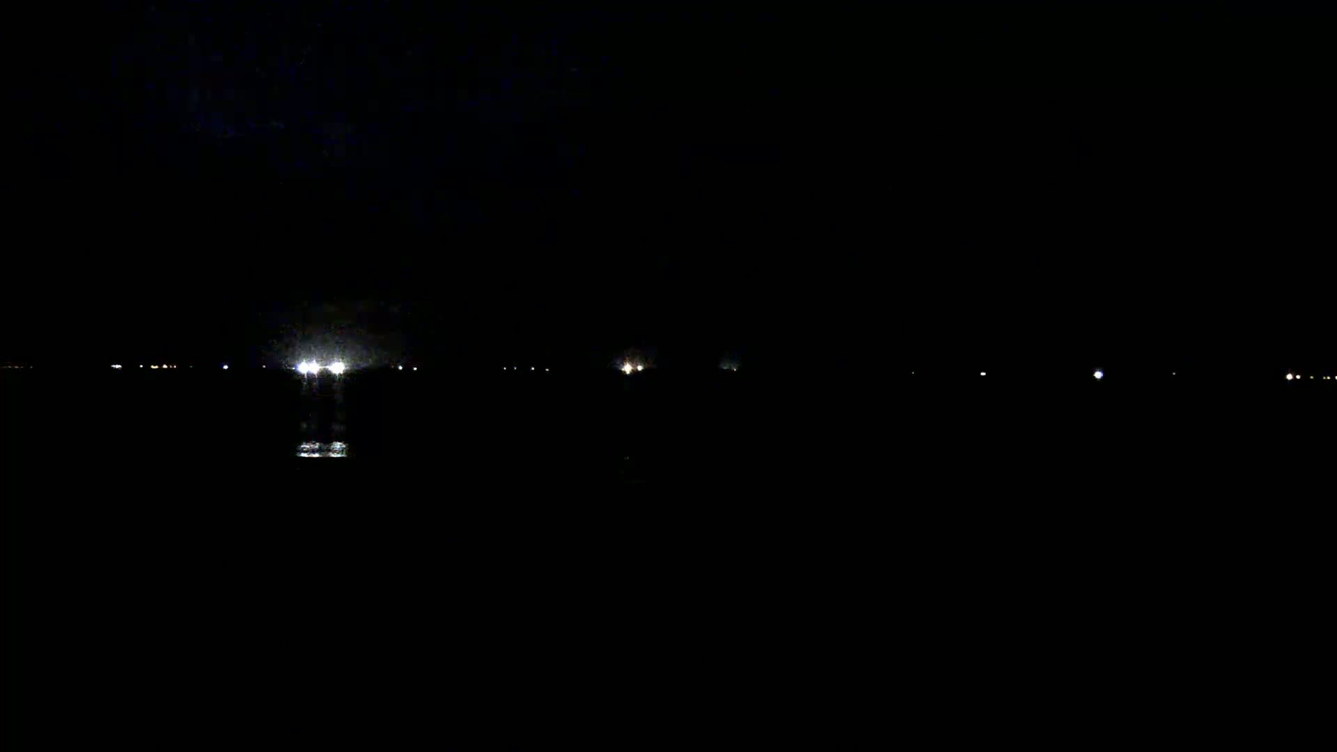 Saint-Trojan CNCO Marine Live Cam - 	Saint-Trojan-les-Bains, Blaye, Gironde, 	Nouvelle-Aquitaine, France
