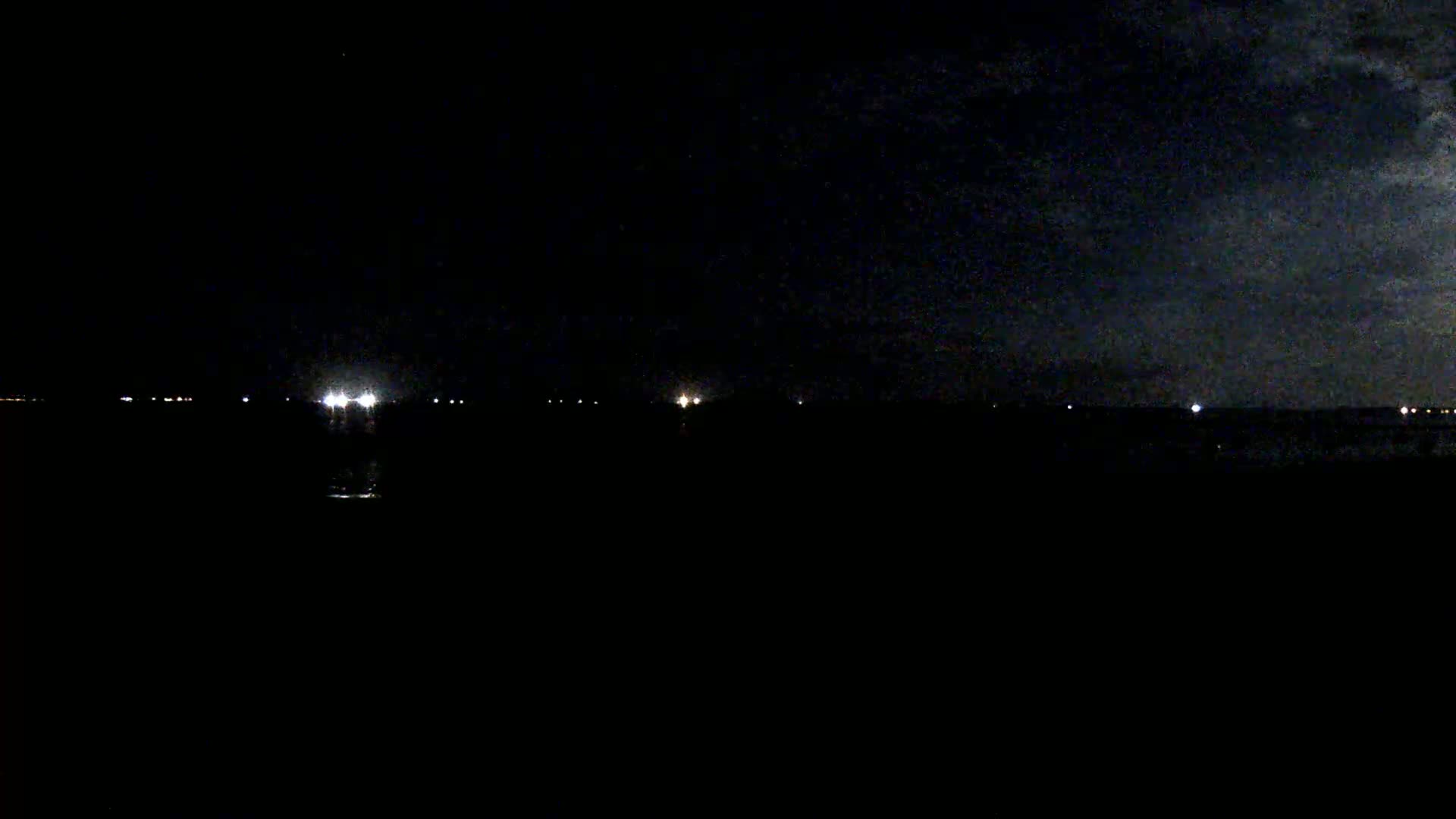 Saint-Trojan CNCO Marine Live Cam - 	Saint-Trojan-les-Bains, Blaye, Gironde, 	Nouvelle-Aquitaine, France
