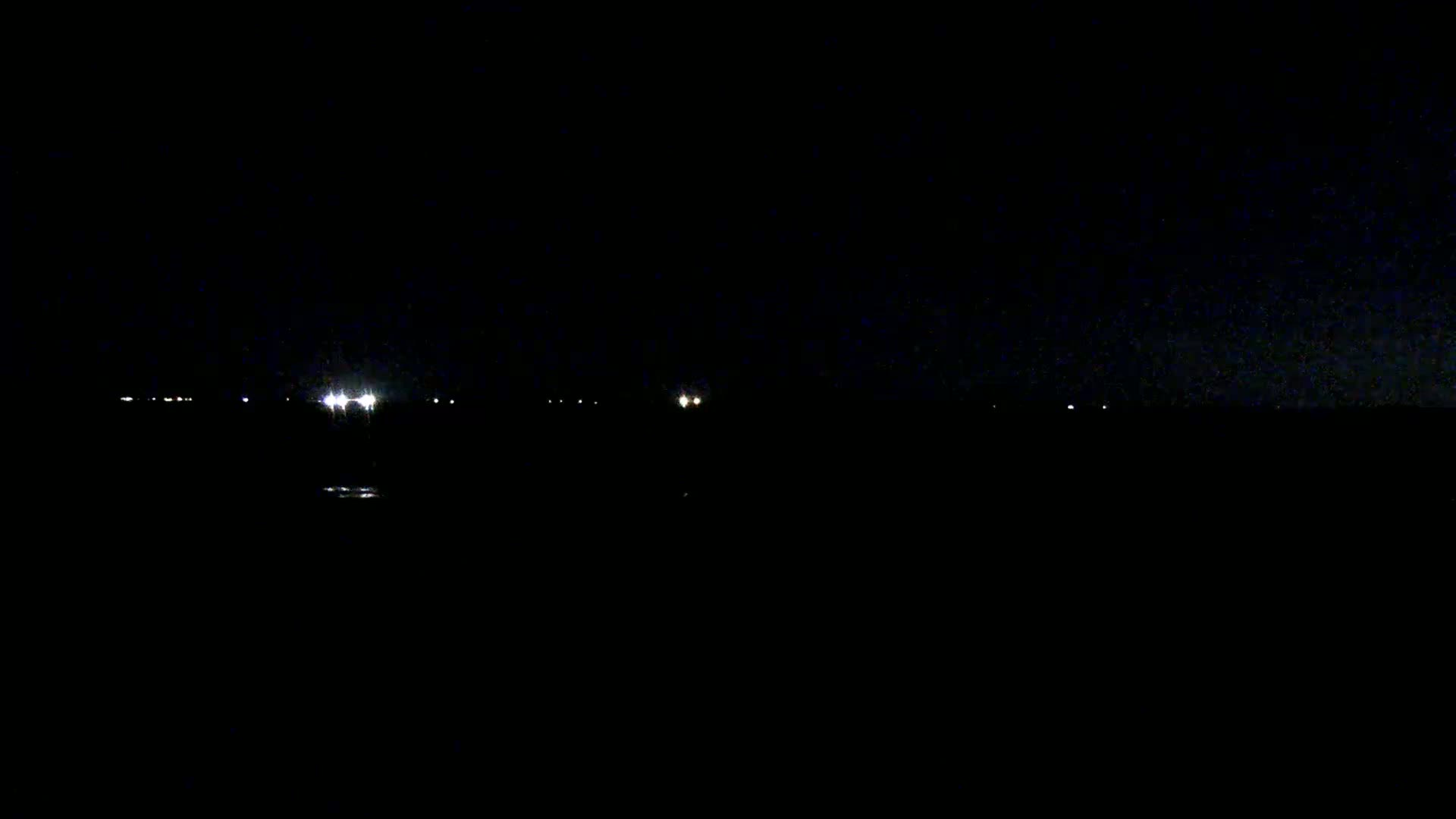 Saint-Trojan CNCO Marine Live Cam - 	Saint-Trojan-les-Bains, Blaye, Gironde, 	Nouvelle-Aquitaine, France