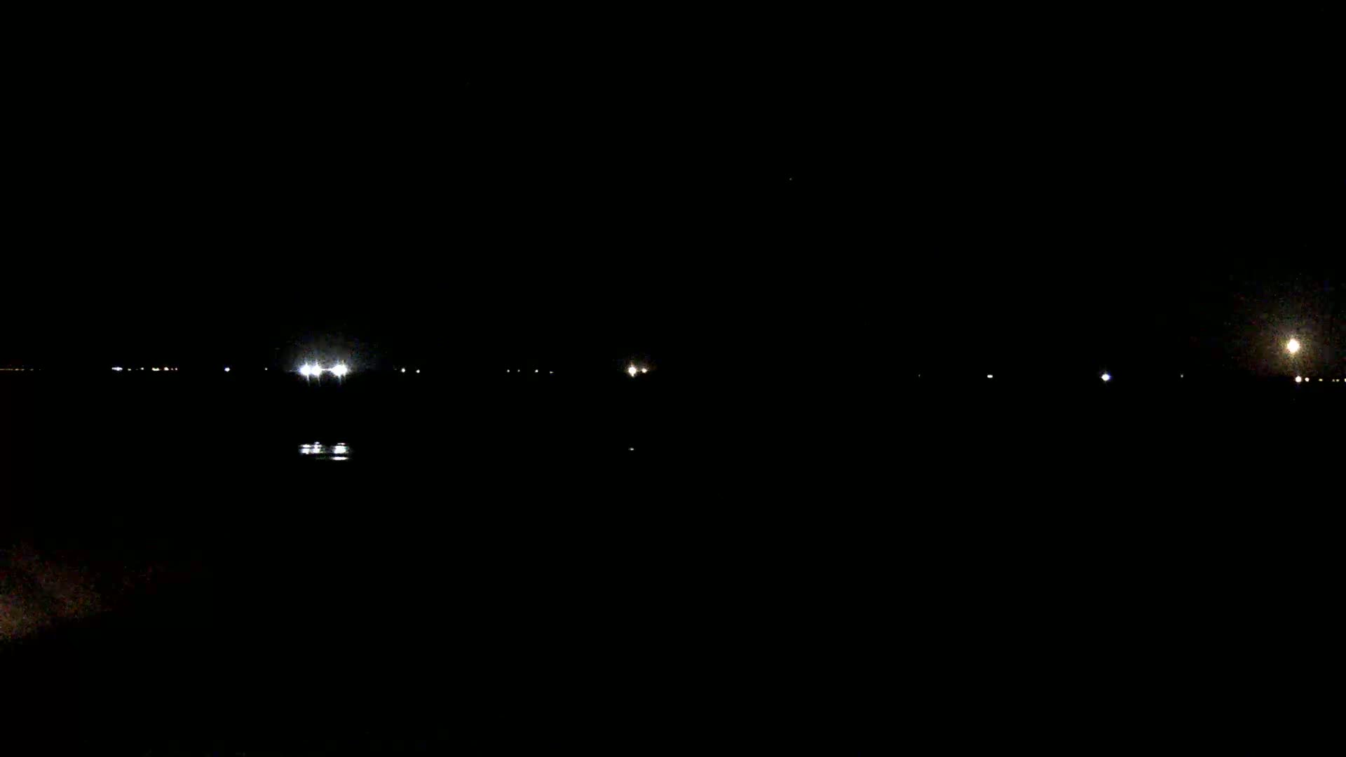 Saint-Trojan CNCO Marine Live Cam - 	Saint-Trojan-les-Bains, Blaye, Gironde, 	Nouvelle-Aquitaine, France