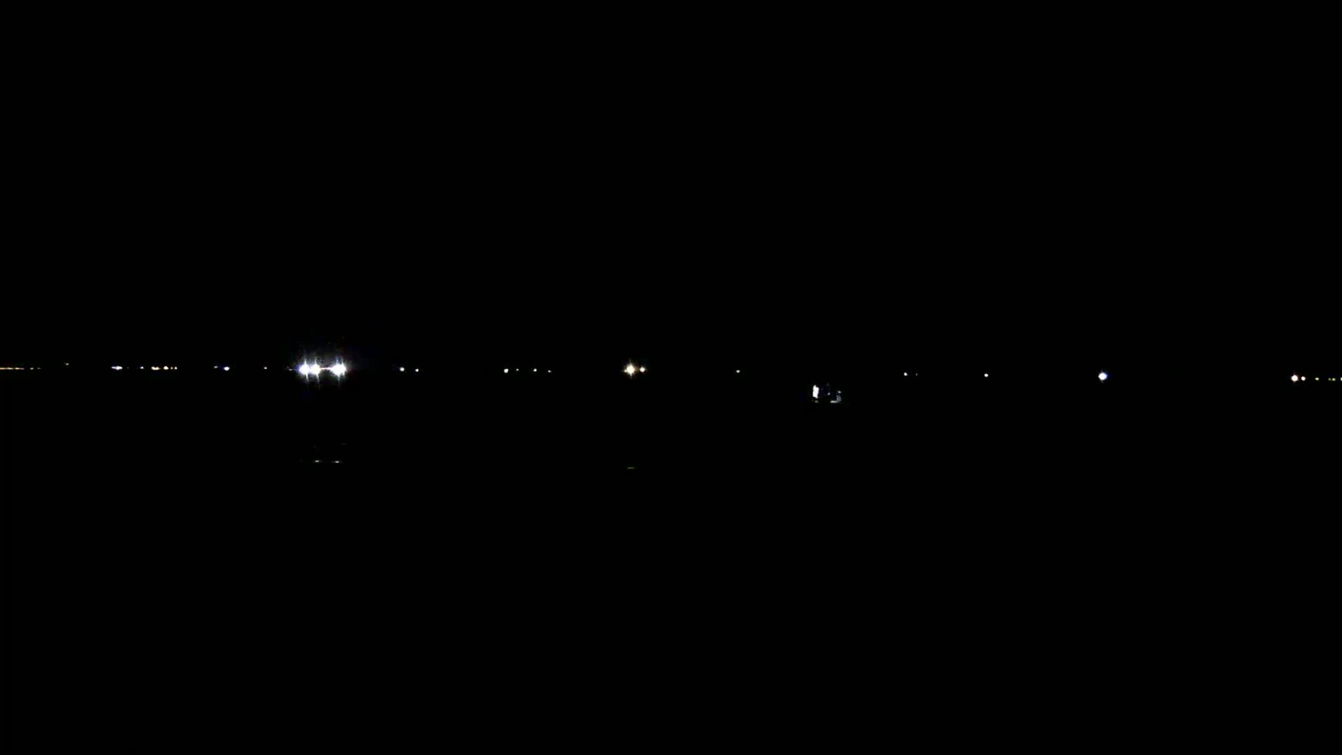 Saint-Trojan CNCO Marine Live Cam - 	Saint-Trojan-les-Bains, Blaye, Gironde, 	Nouvelle-Aquitaine, France